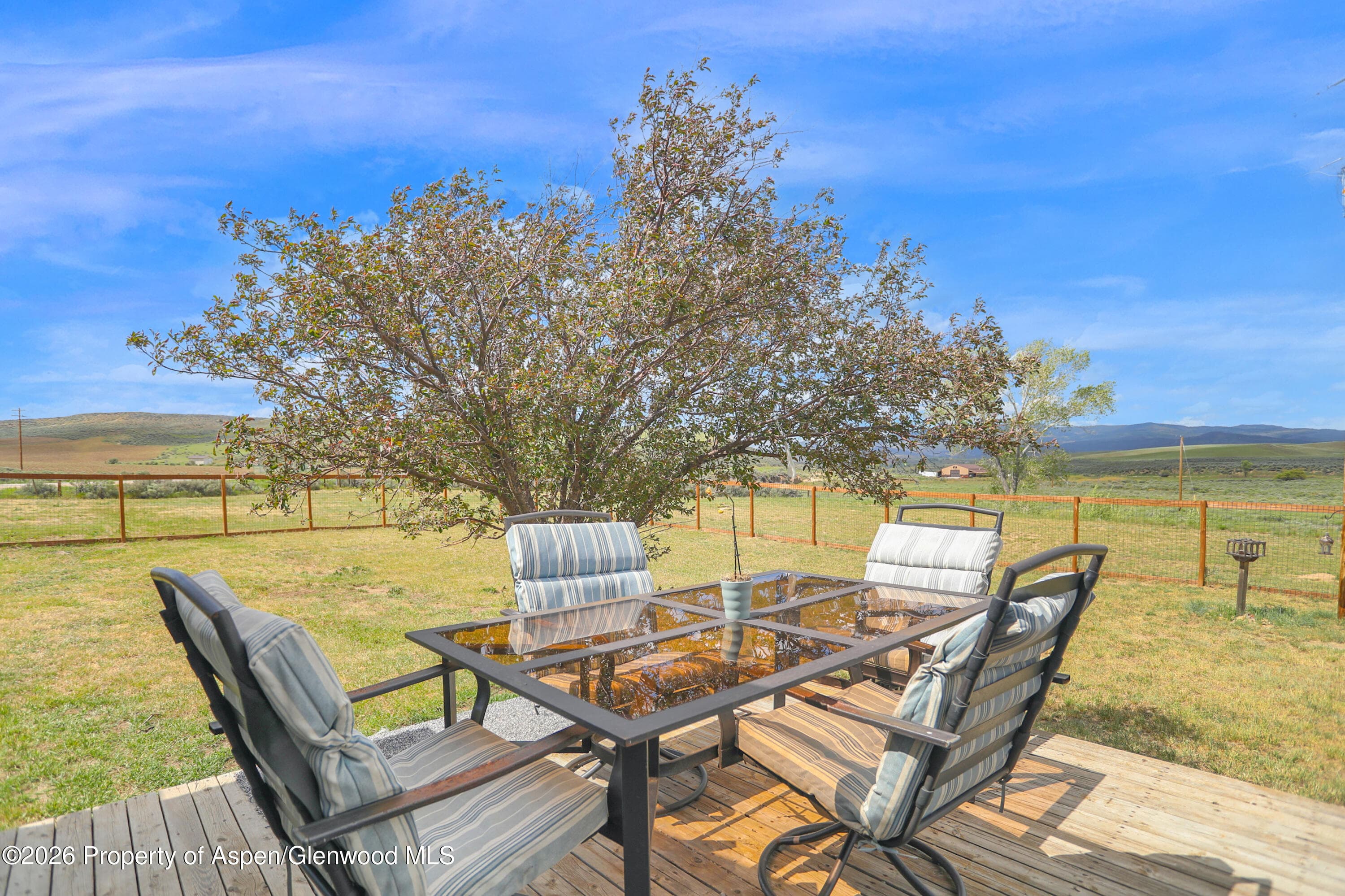 37558 N Highway 13, Craig, CO 81625 - Photo 13