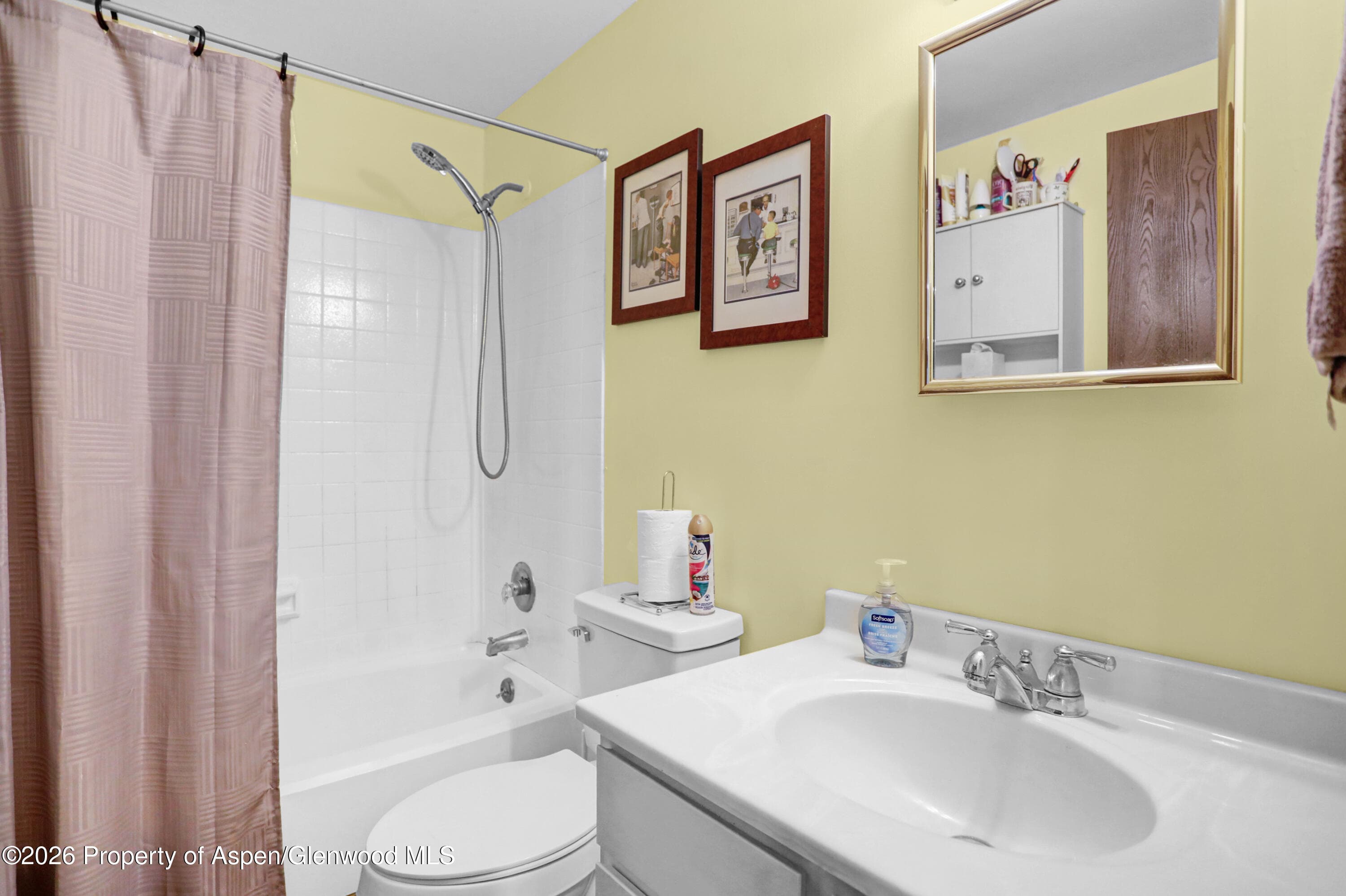 37558 N Highway 13, Craig, CO 81625 - Photo 17
