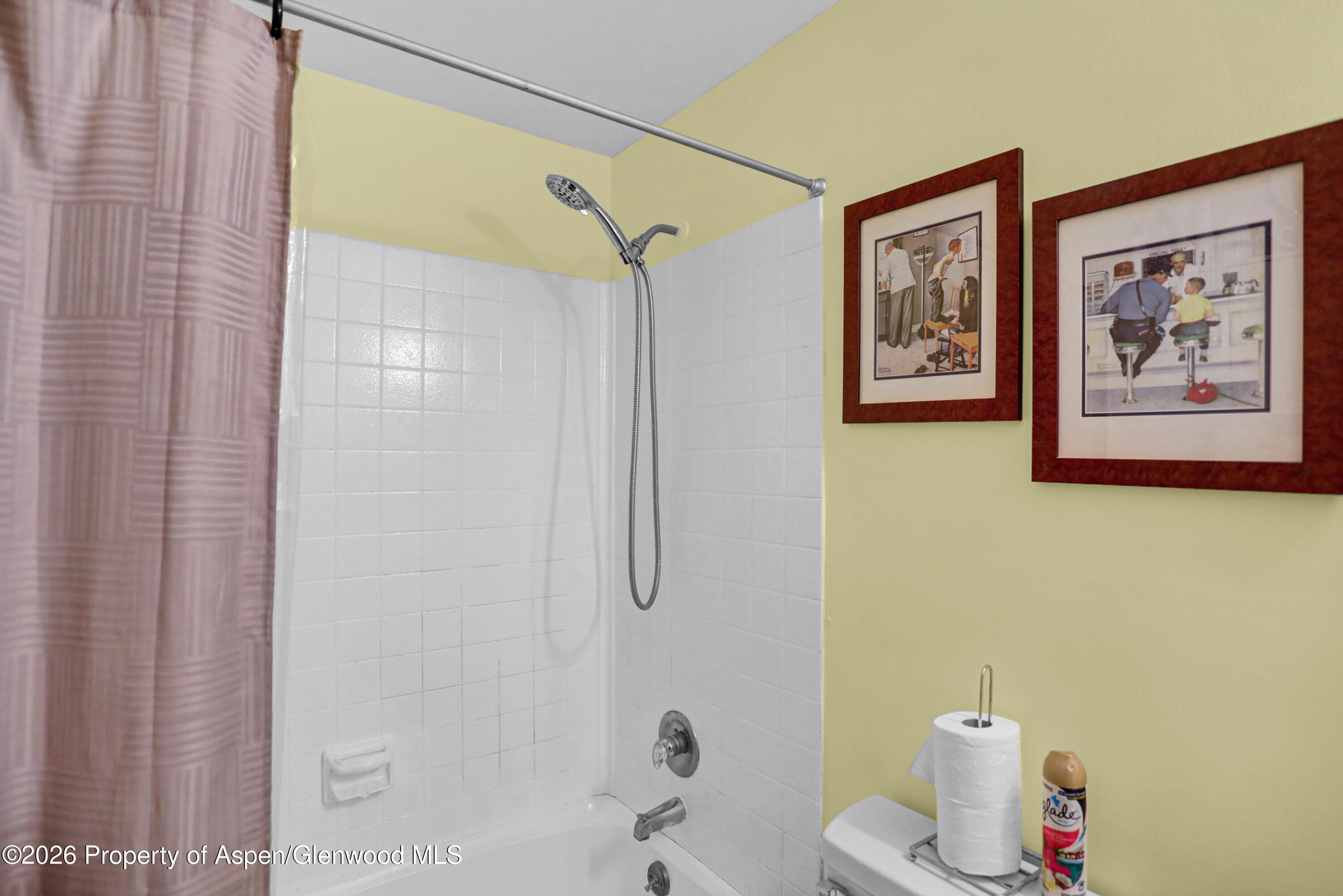 37558 N Highway 13, Craig, CO 81625 - Photo 19