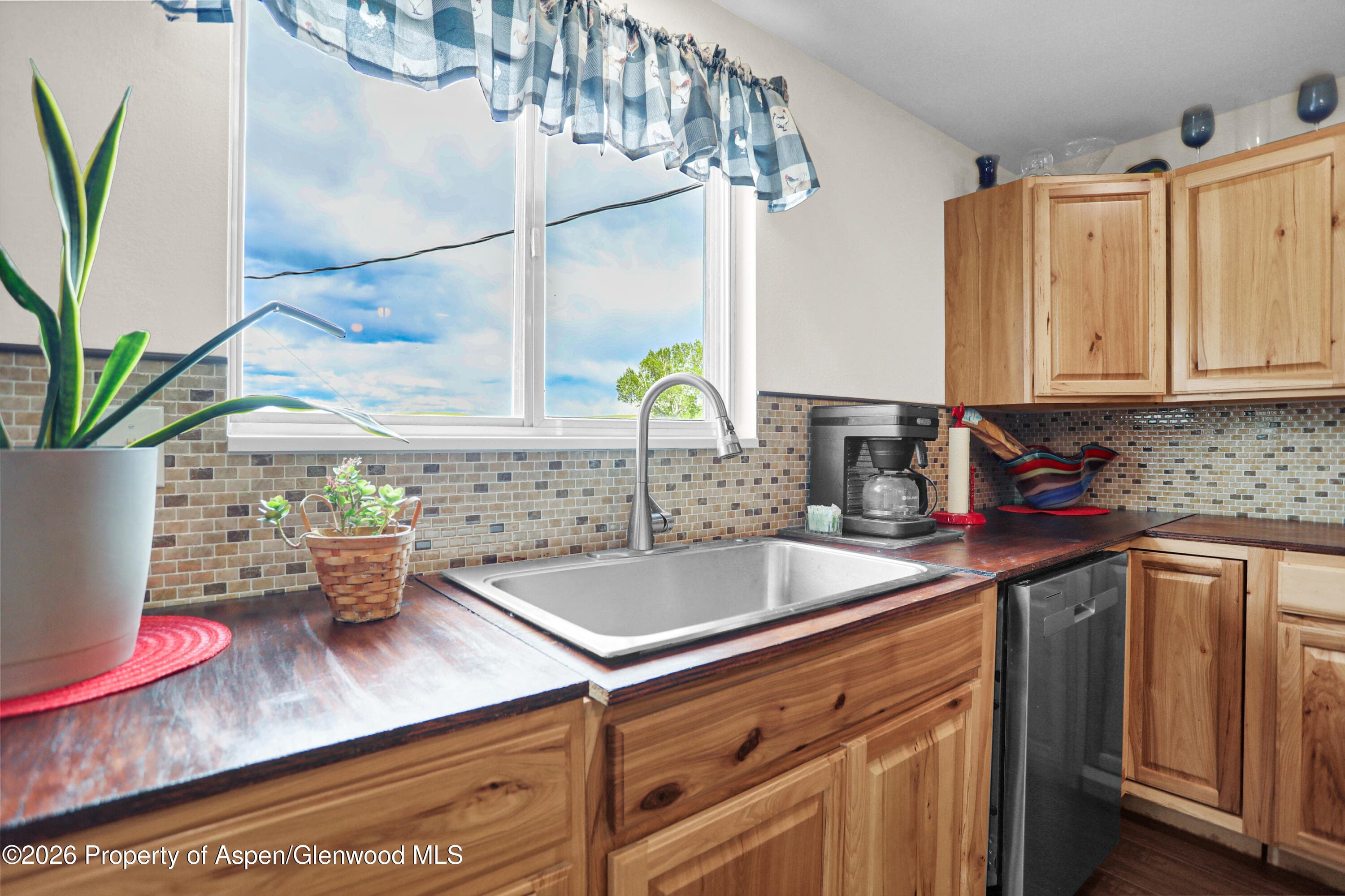 37558 N Highway 13, Craig, CO 81625 - Photo 21