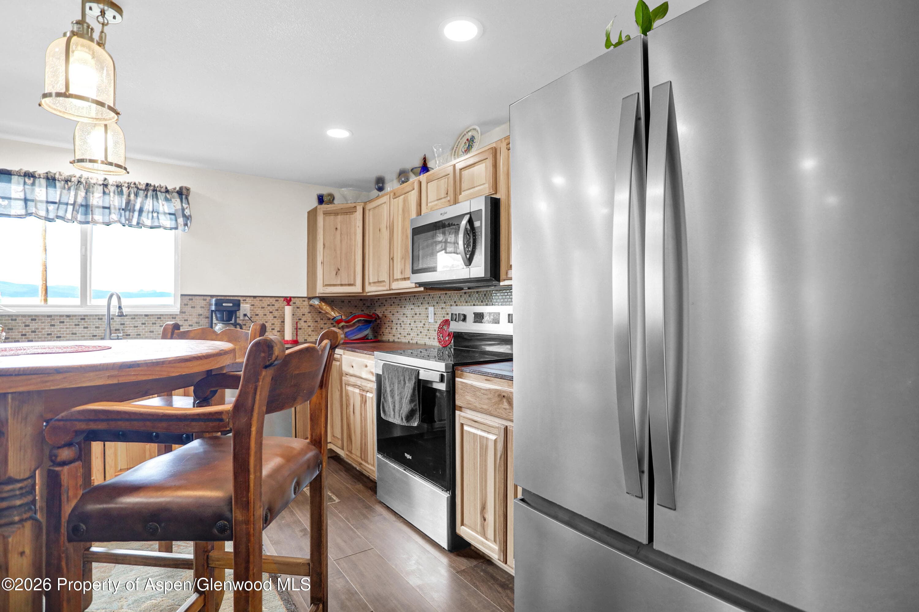 37558 N Highway 13, Craig, CO 81625 - Photo 22