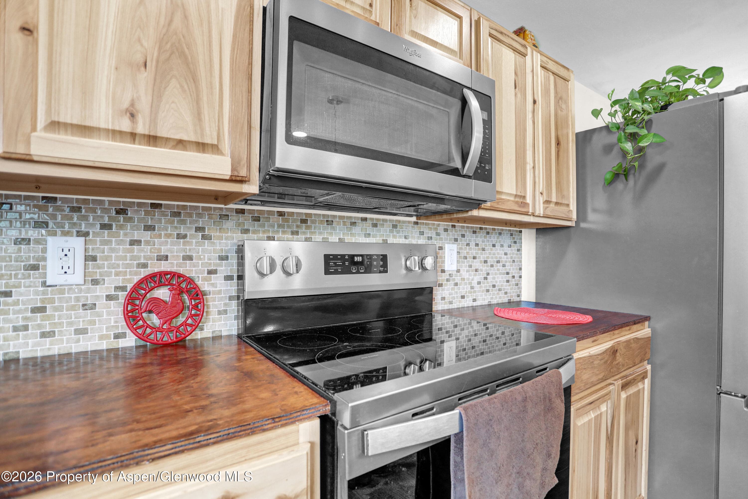 37558 N Highway 13, Craig, CO 81625 - Photo 25
