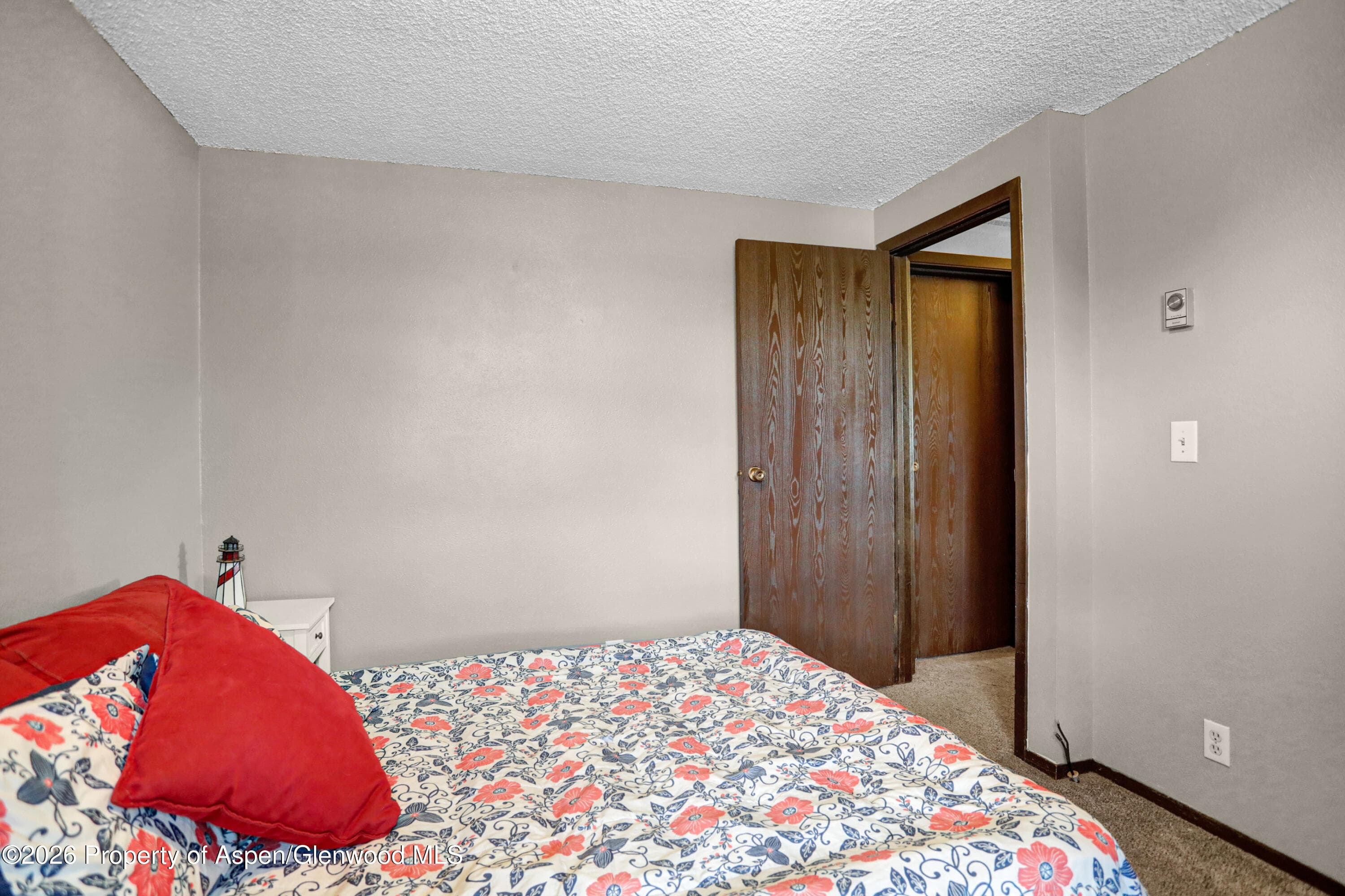 37558 N Highway 13, Craig, CO 81625 - Photo 26