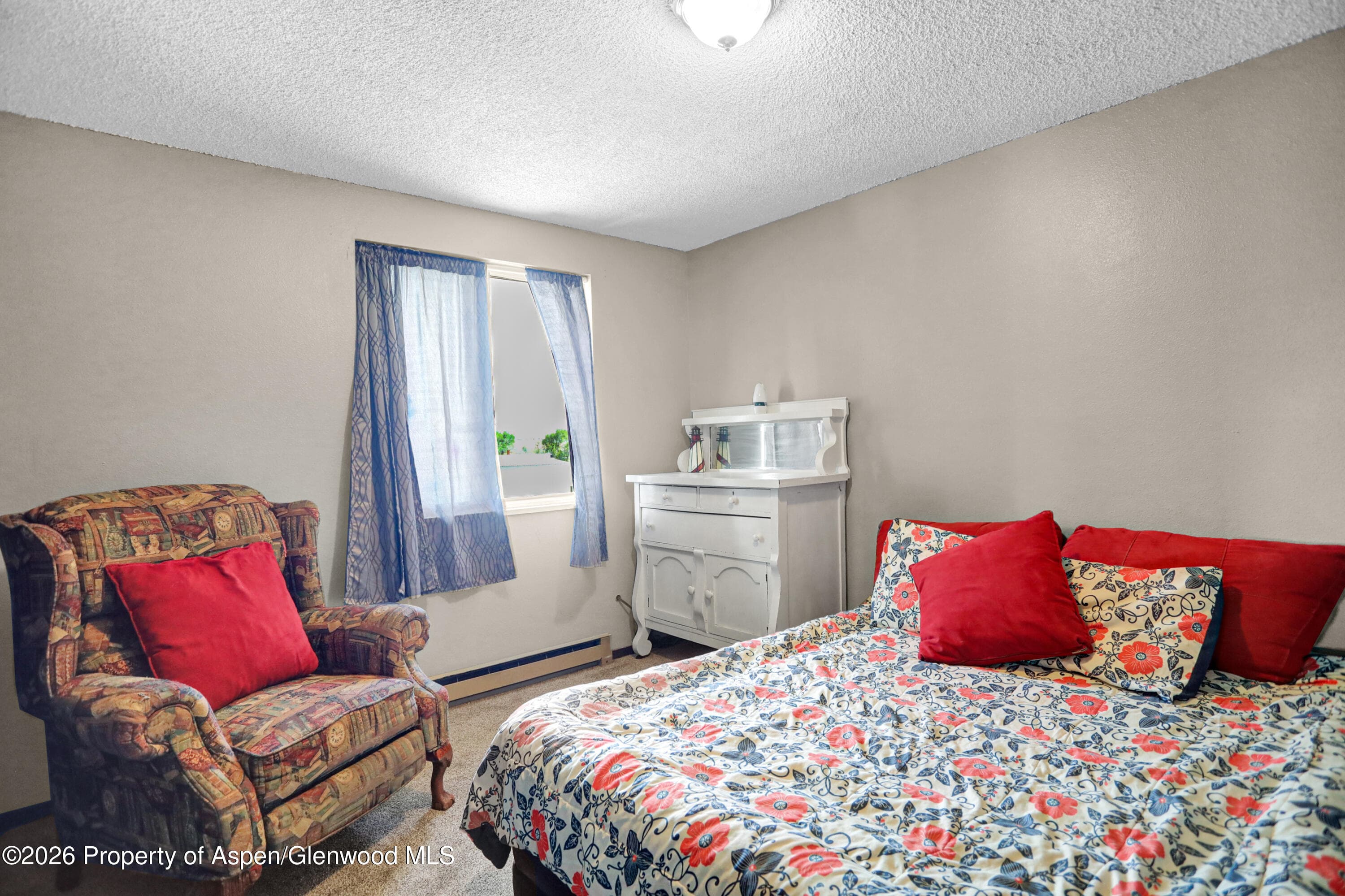 37558 N Highway 13, Craig, CO 81625 - Photo 27