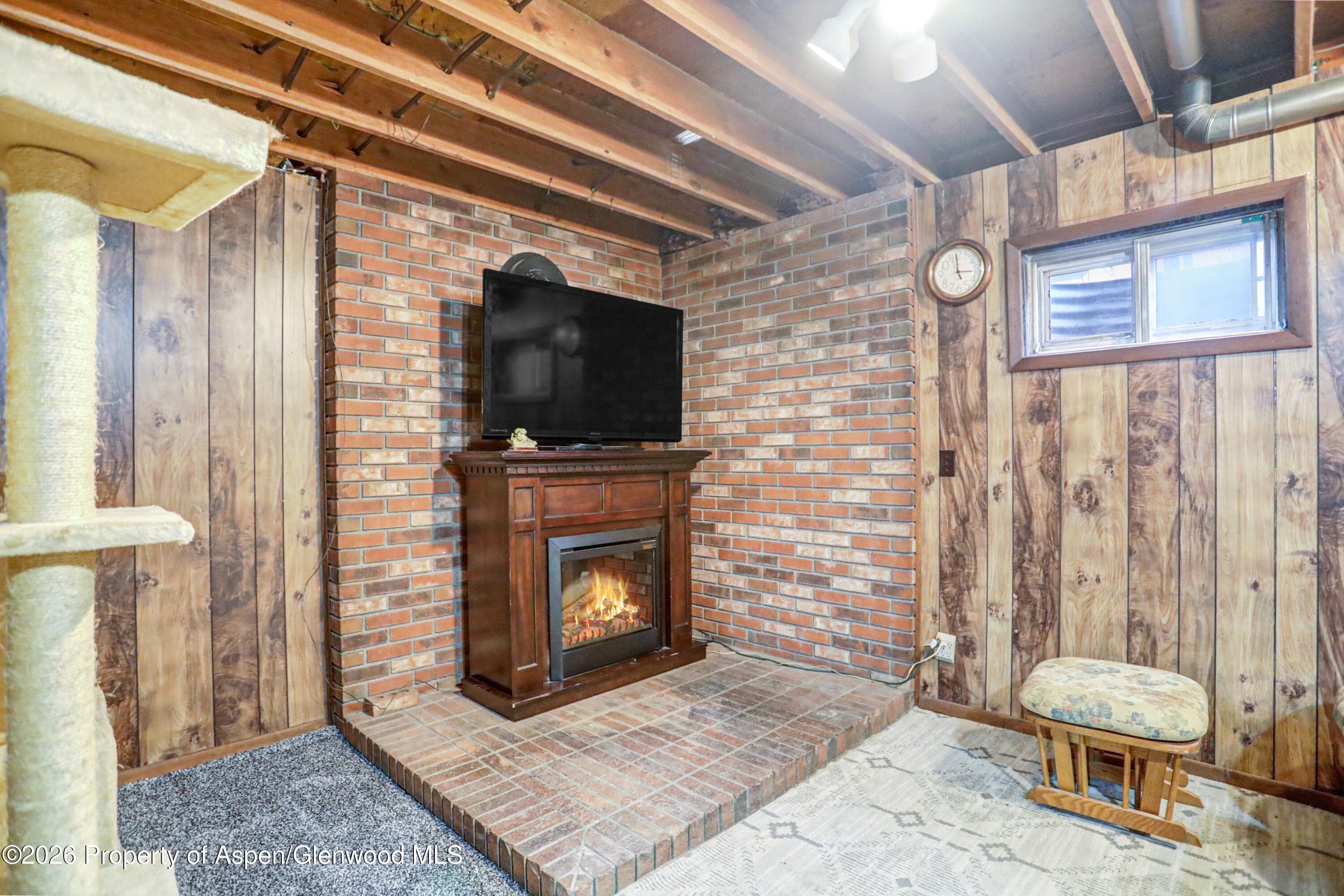 37558 N Highway 13, Craig, CO 81625 - Photo 29