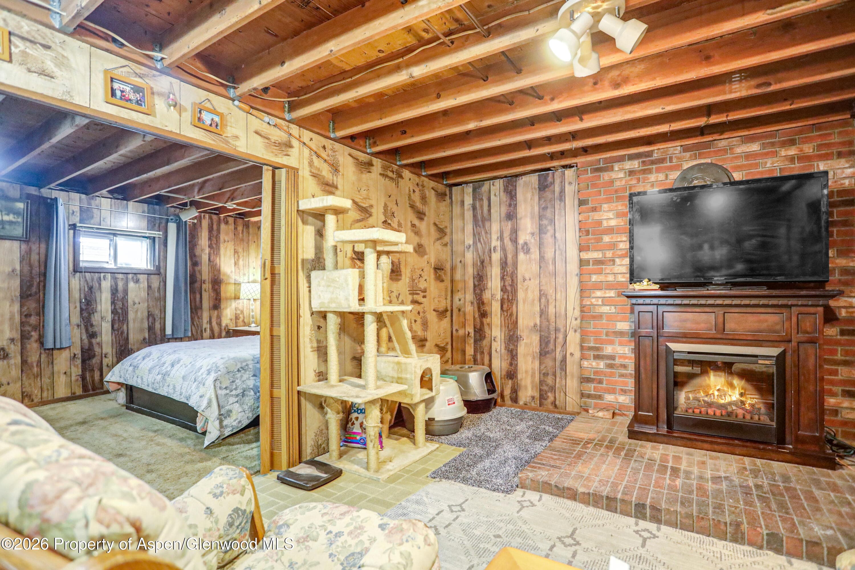 37558 N Highway 13, Craig, CO 81625 - Photo 32
