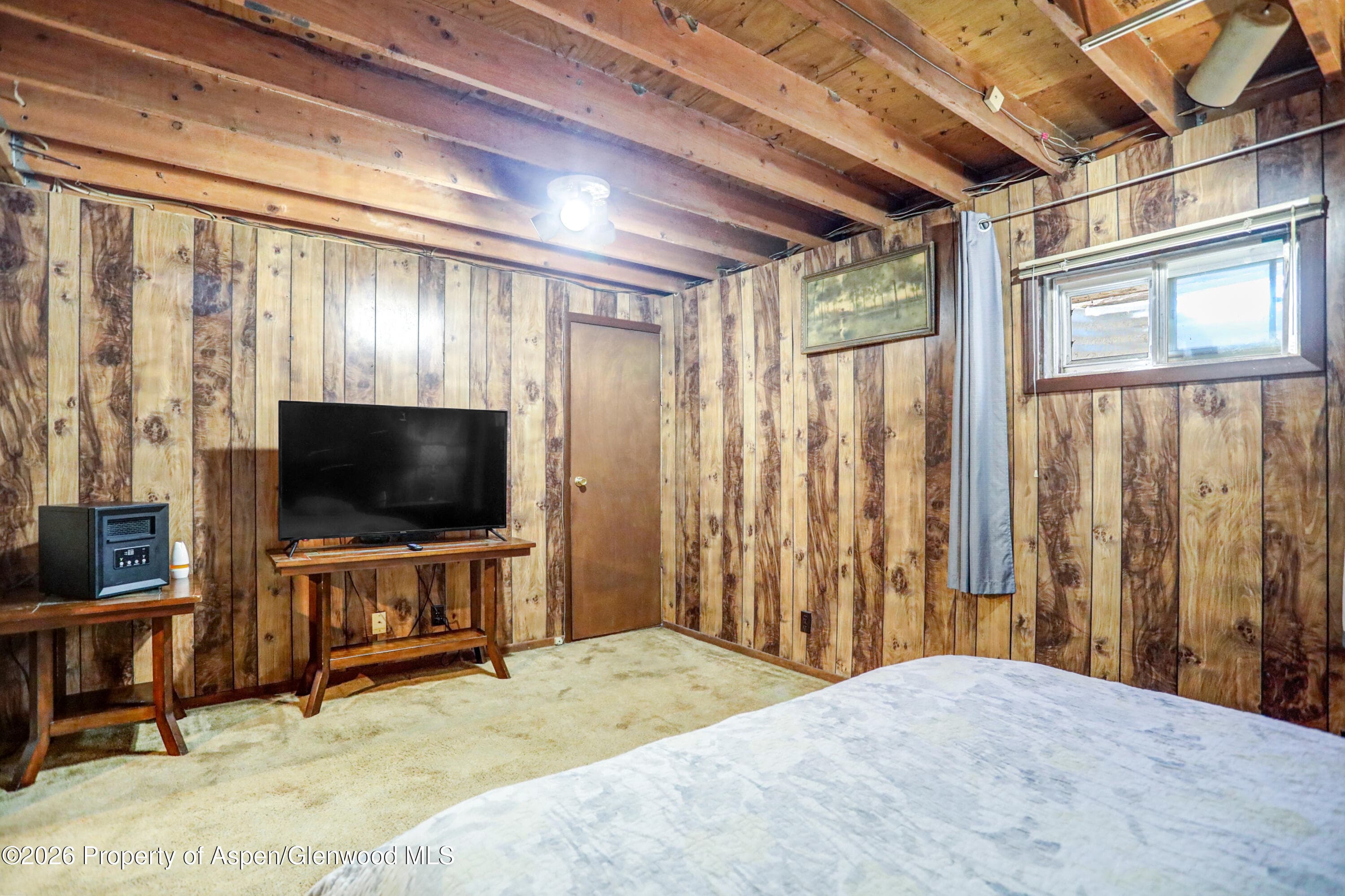 37558 N Highway 13, Craig, CO 81625 - Photo 34