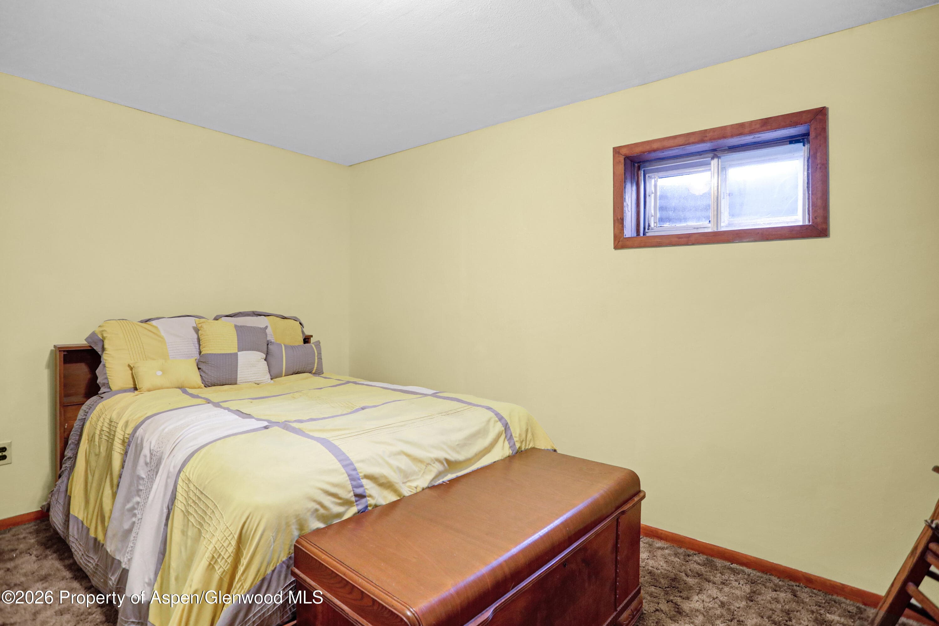 37558 N Highway 13, Craig, CO 81625 - Photo 38