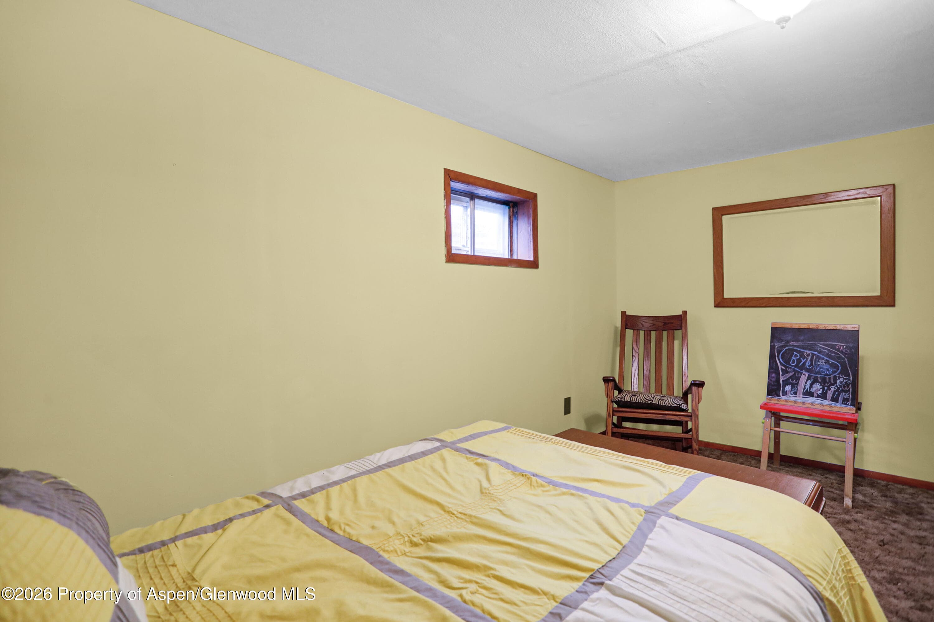 37558 N Highway 13, Craig, CO 81625 - Photo 39