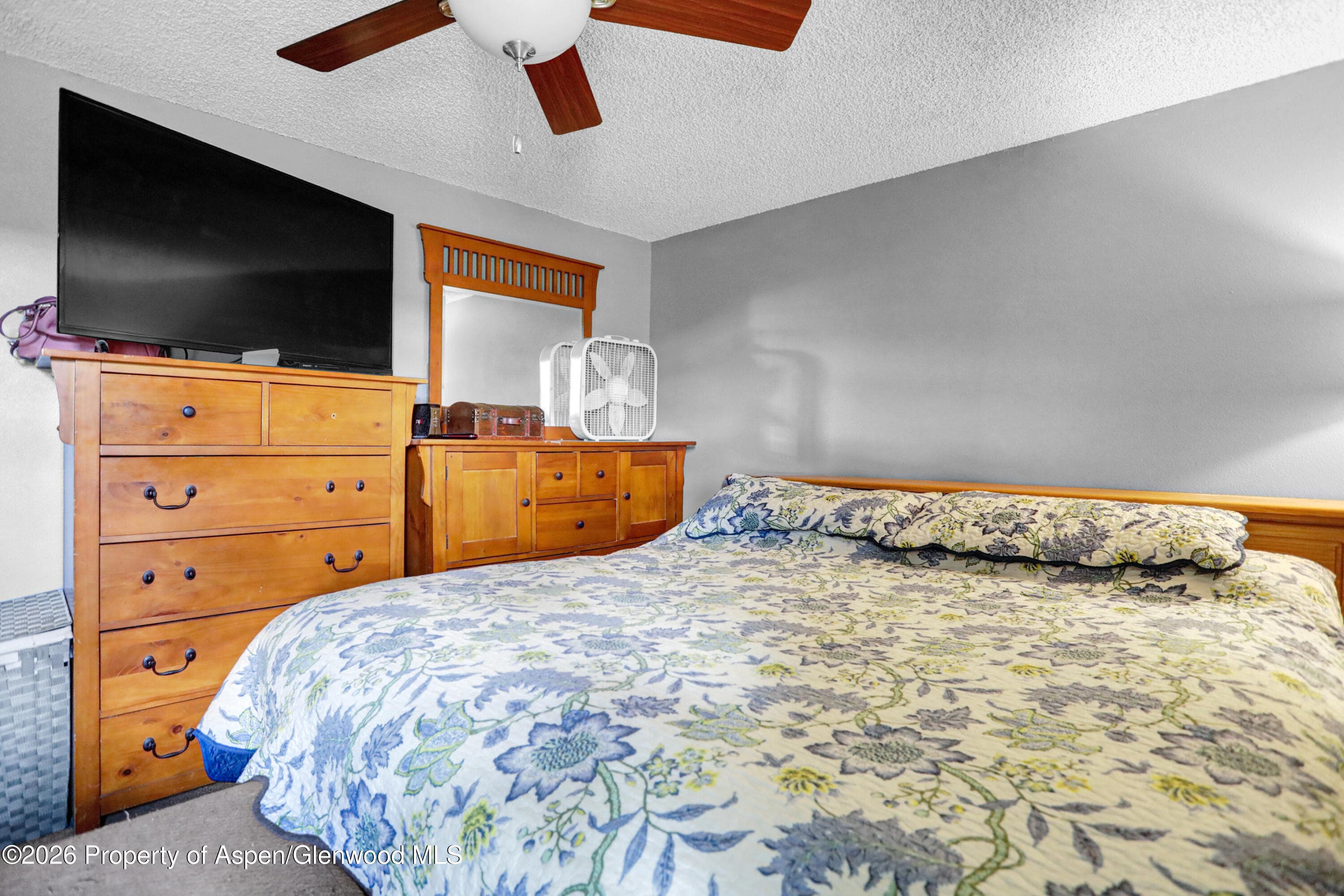 37558 N Highway 13, Craig, CO 81625 - Photo 42