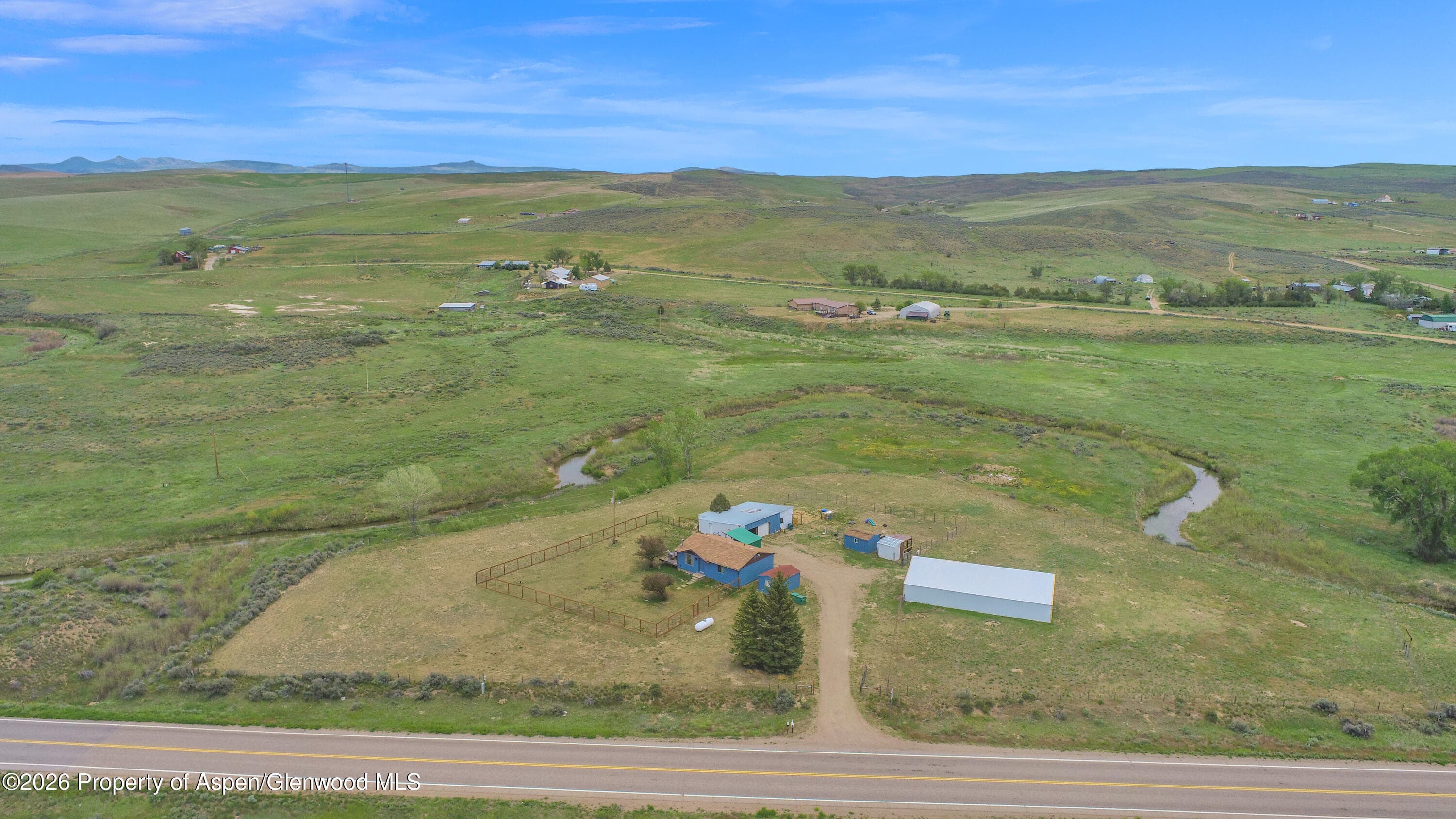 37558 N Highway 13, Craig, CO 81625 - Photo 44
