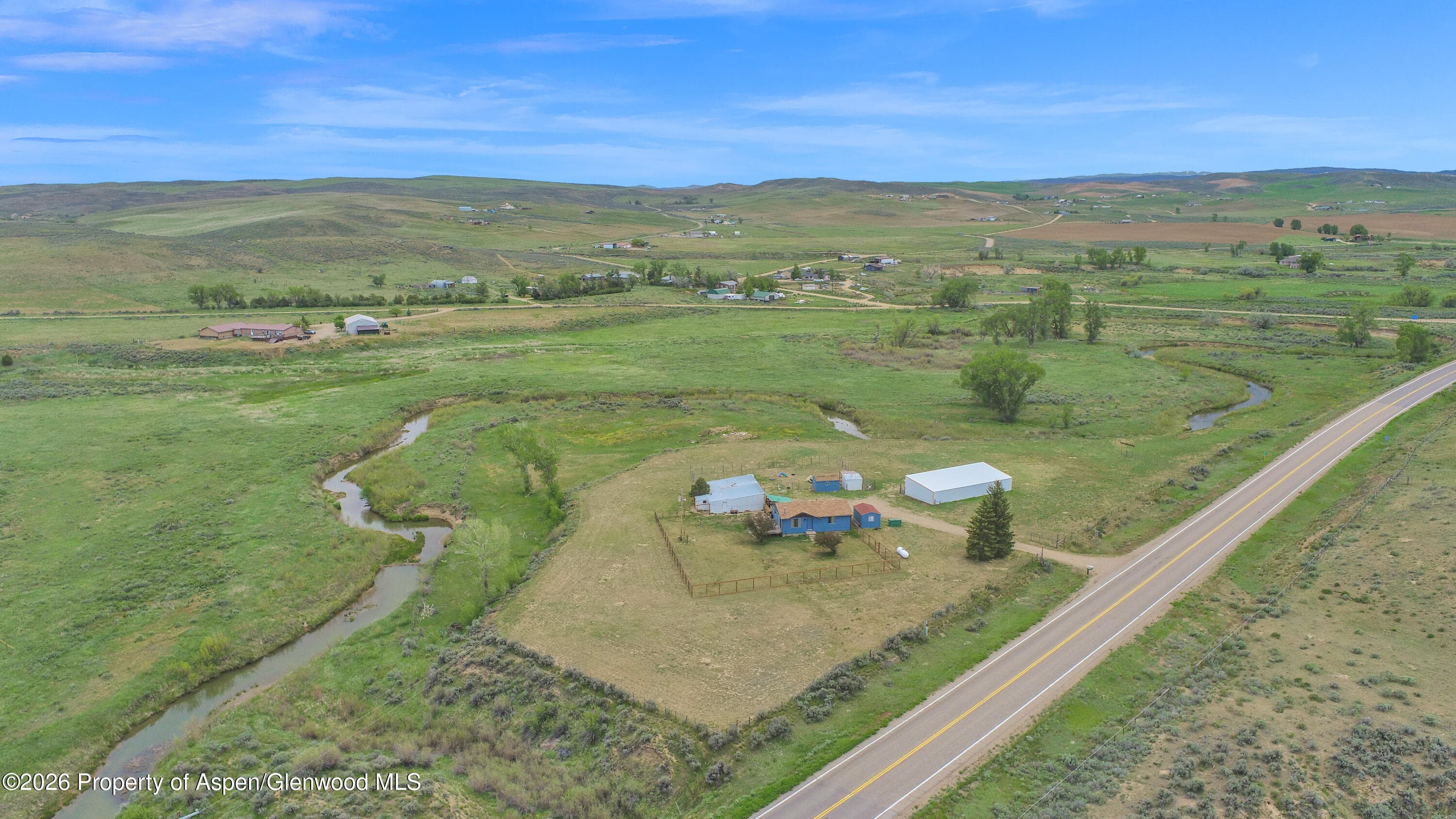 37558 N Highway 13, Craig, CO 81625 - Photo 45