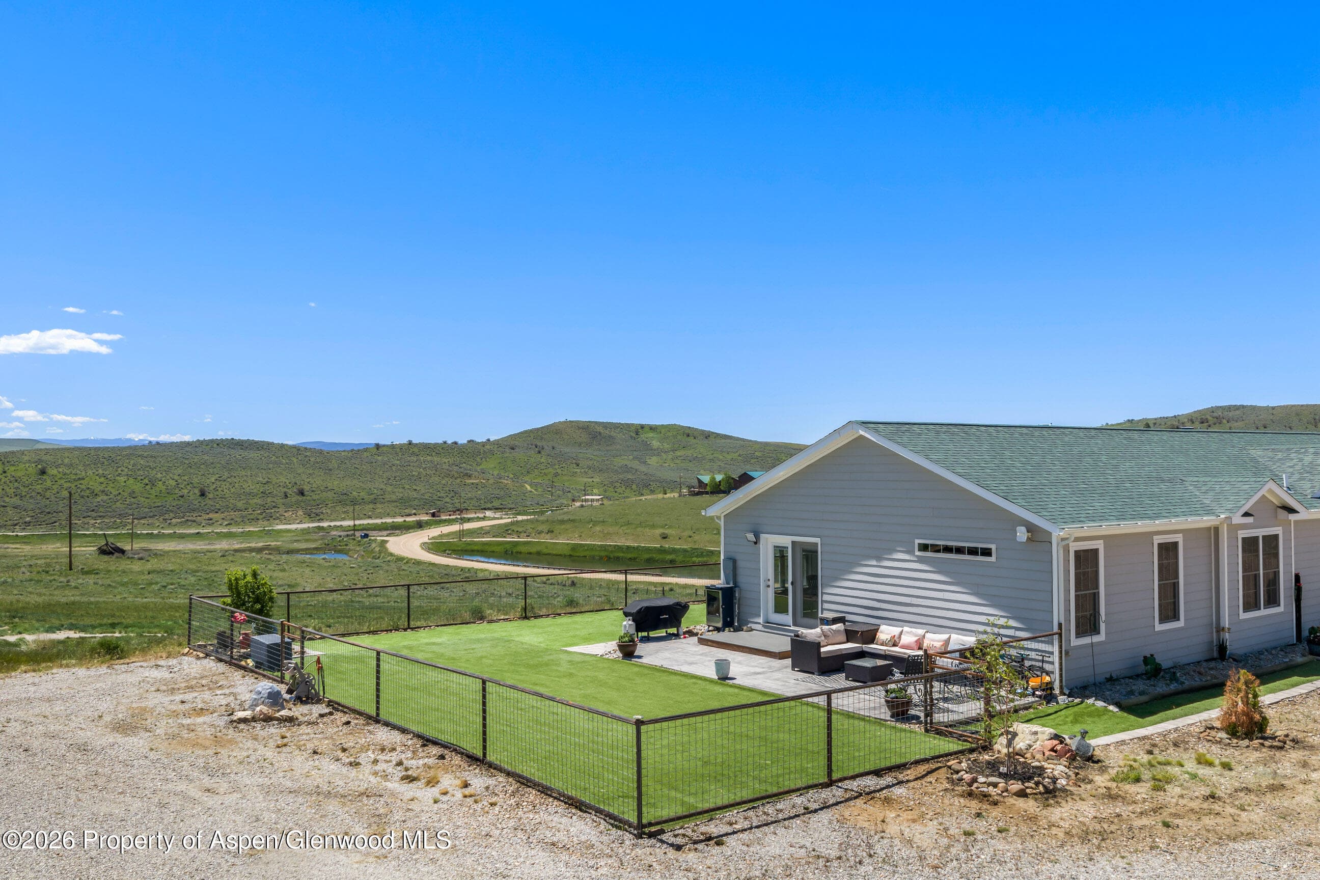 5636 County Road 29, Craig, CO 81625 - Photo 35