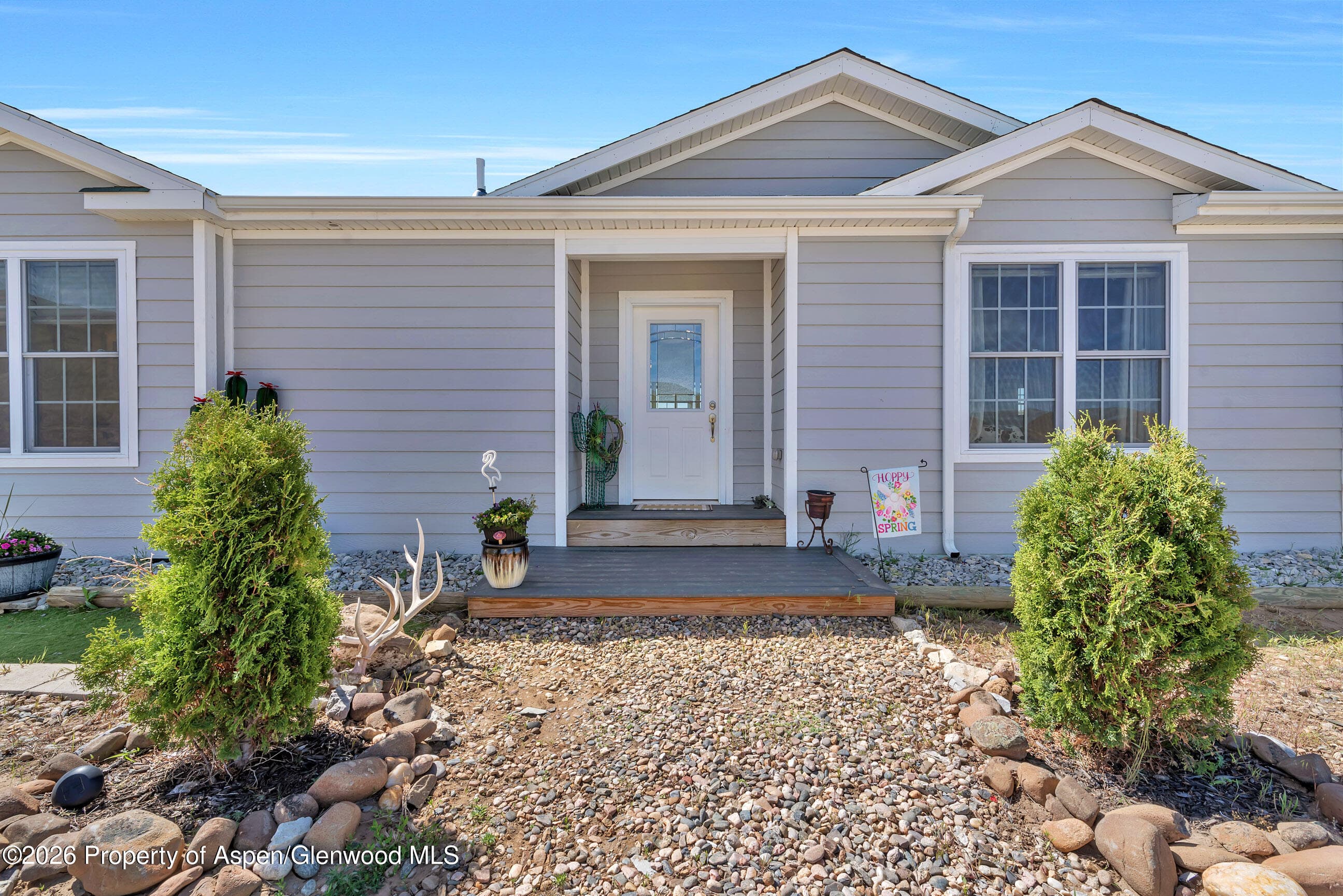 5636 County Road 29, Craig, CO 81625 - Photo 4