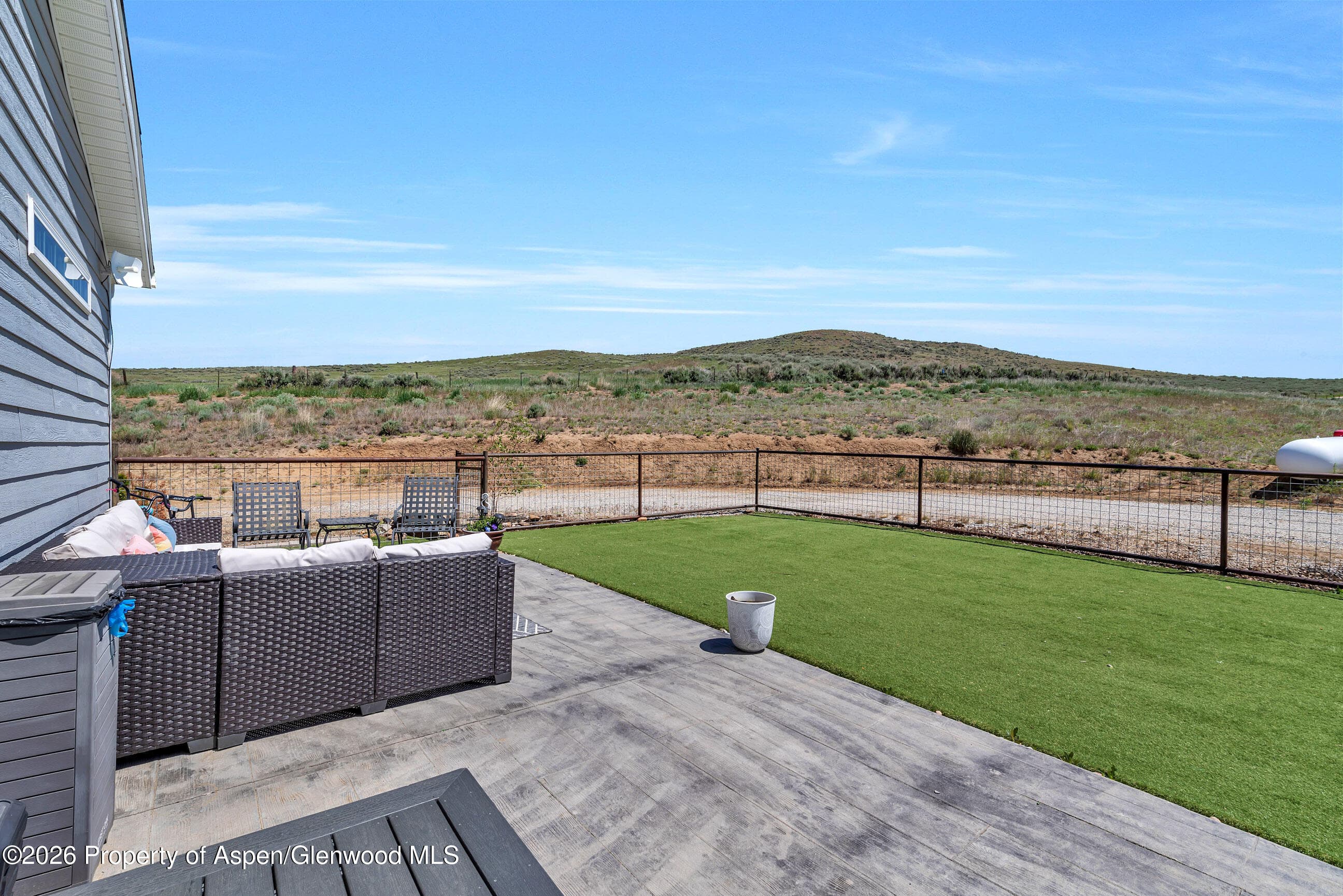 5636 County Road 29, Craig, CO 81625 - Photo 27