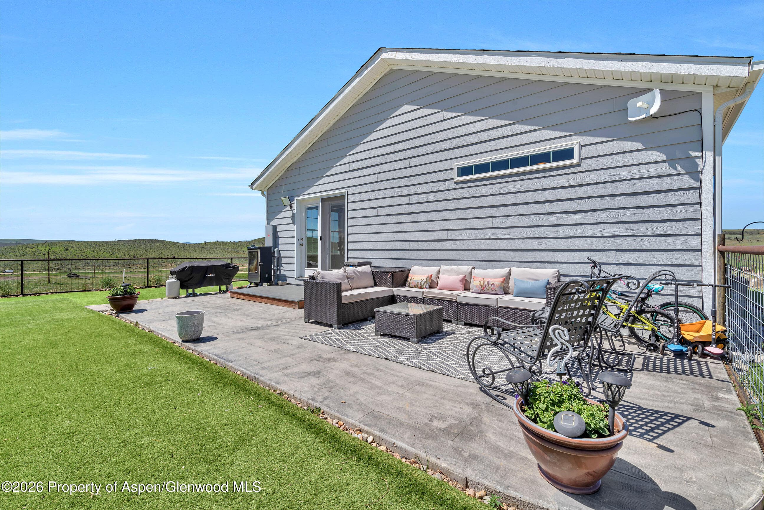5636 County Road 29, Craig, CO 81625 - Photo 29