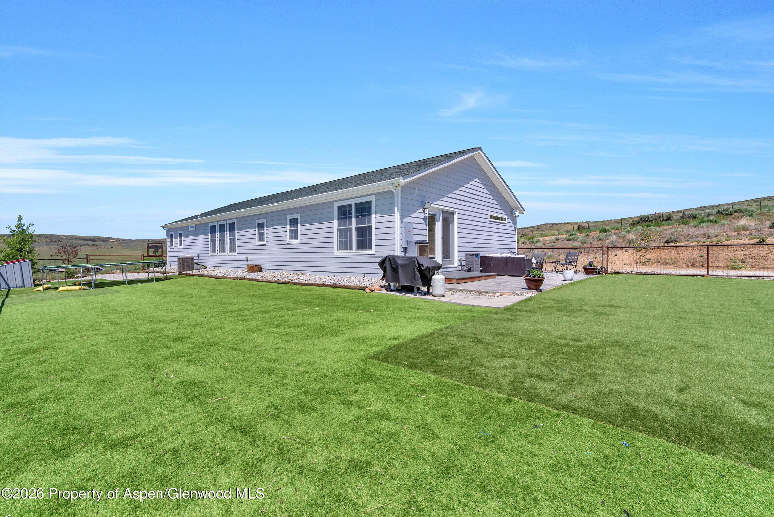 5636 County Road 29, Craig, CO 81625 - Photo 30