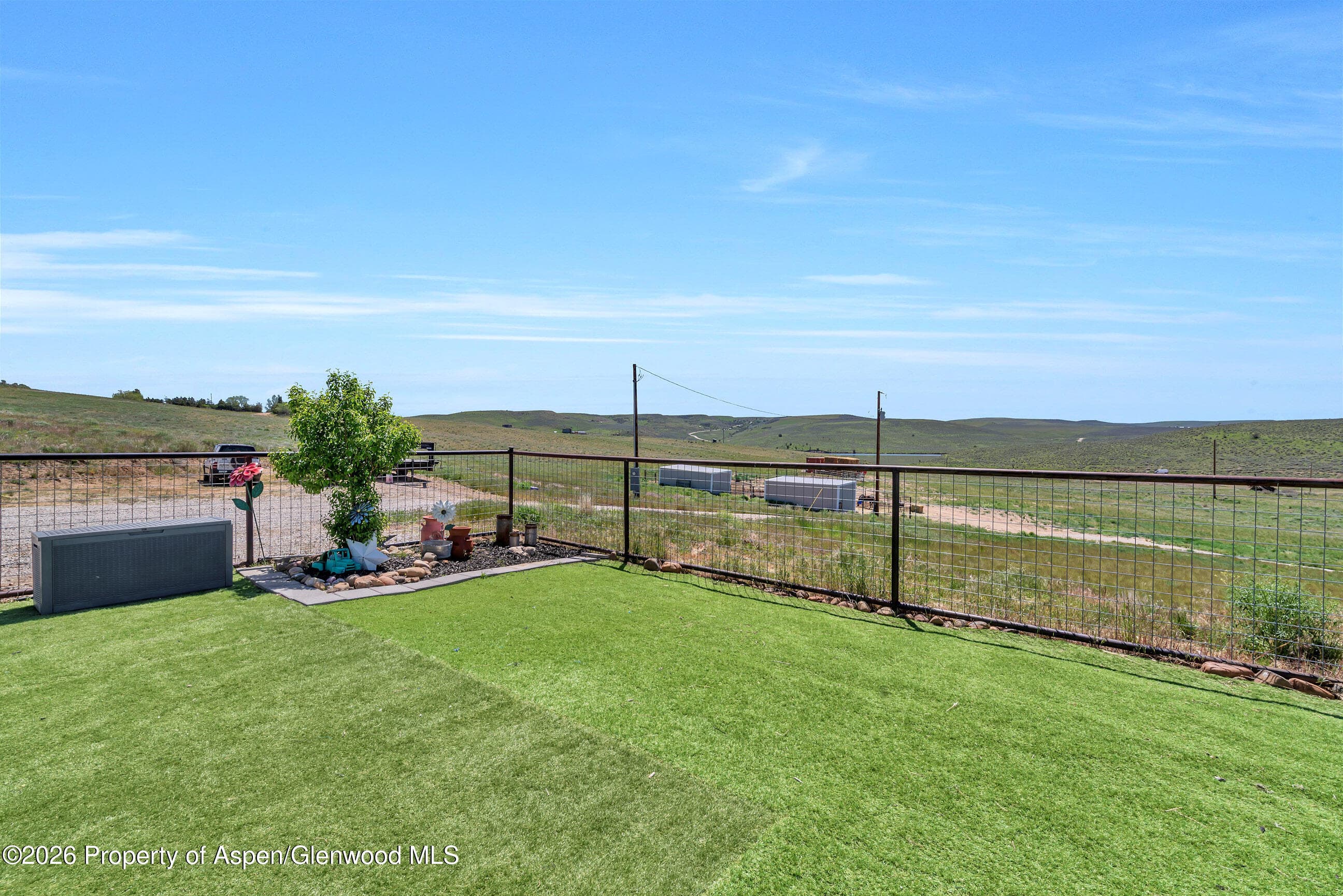 5636 County Road 29, Craig, CO 81625 - Photo 33