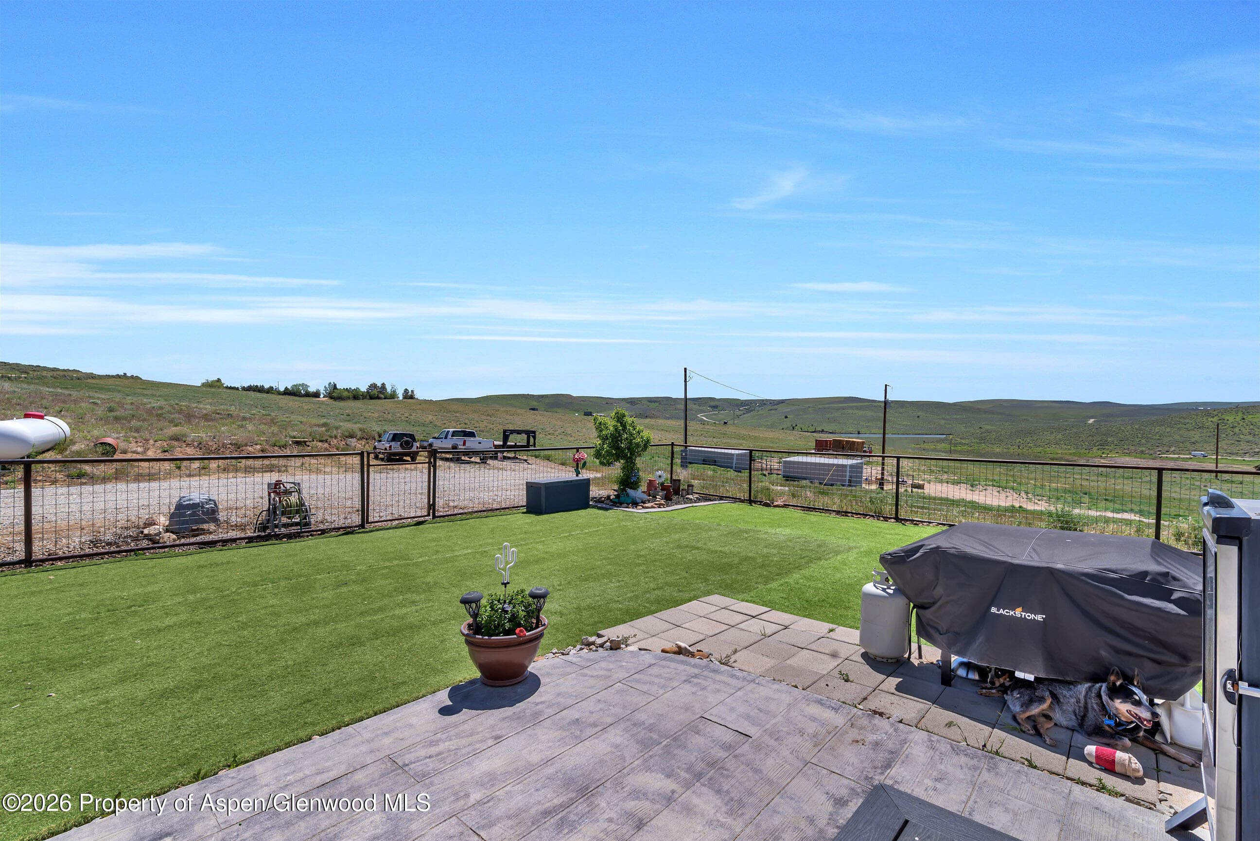 5636 County Road 29, Craig, CO 81625 - Photo 36