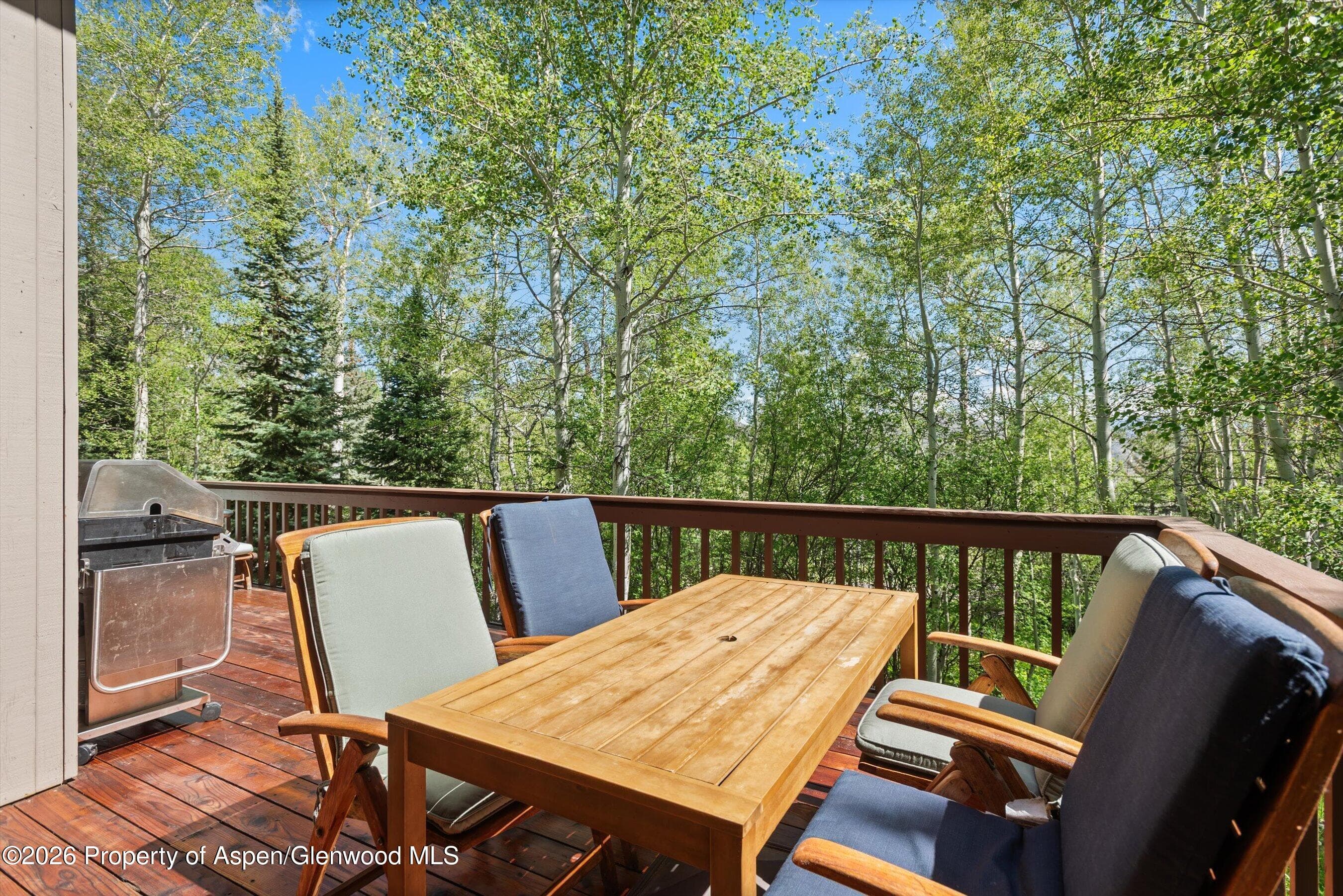 38 Valley View Road - Photo 11
