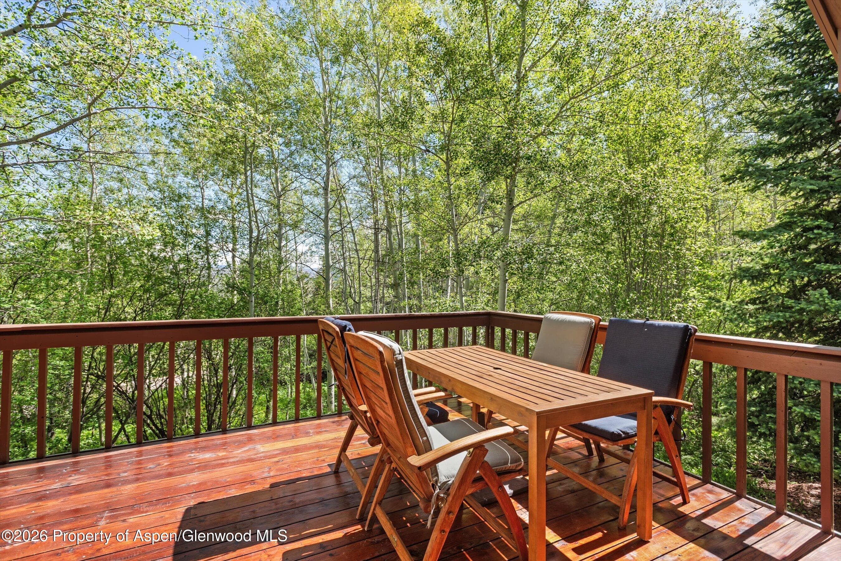 38 Valley View Road - Photo 10