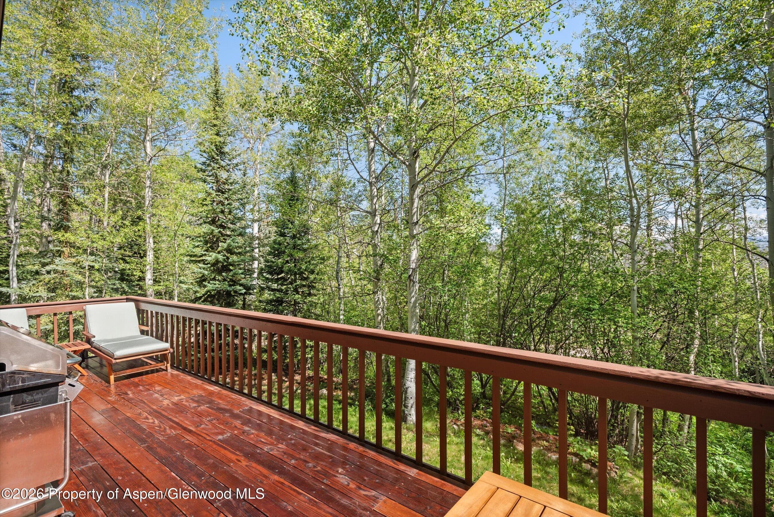 38 Valley View Road - Photo 12