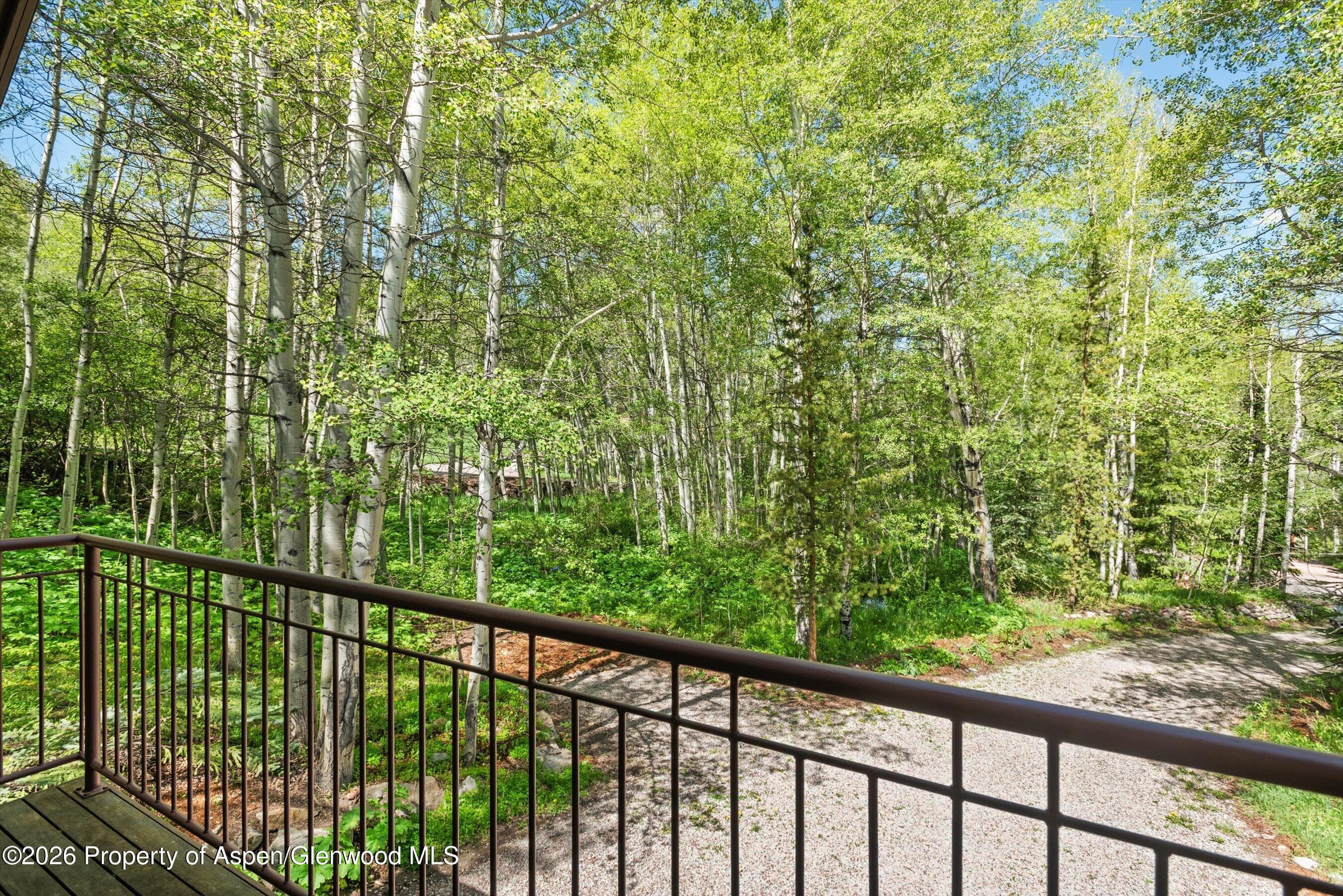 38 Valley View Road - Photo 9