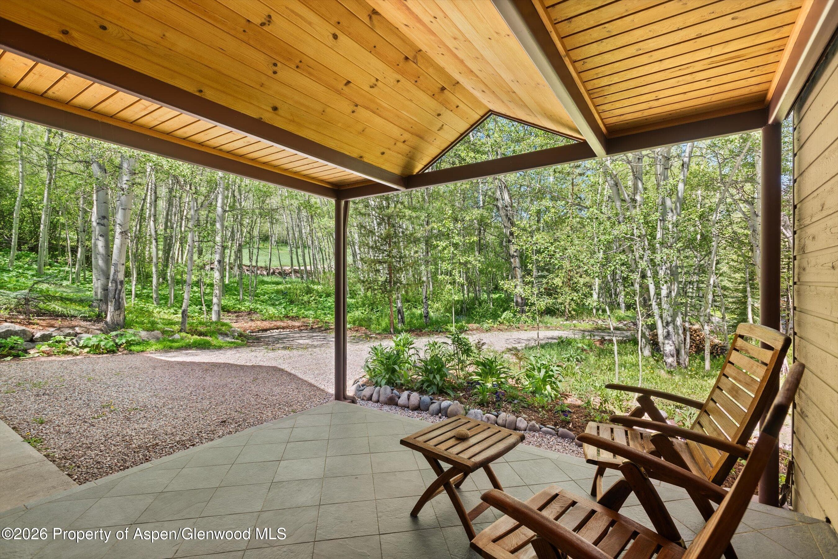 38 Valley View Road - Photo 7
