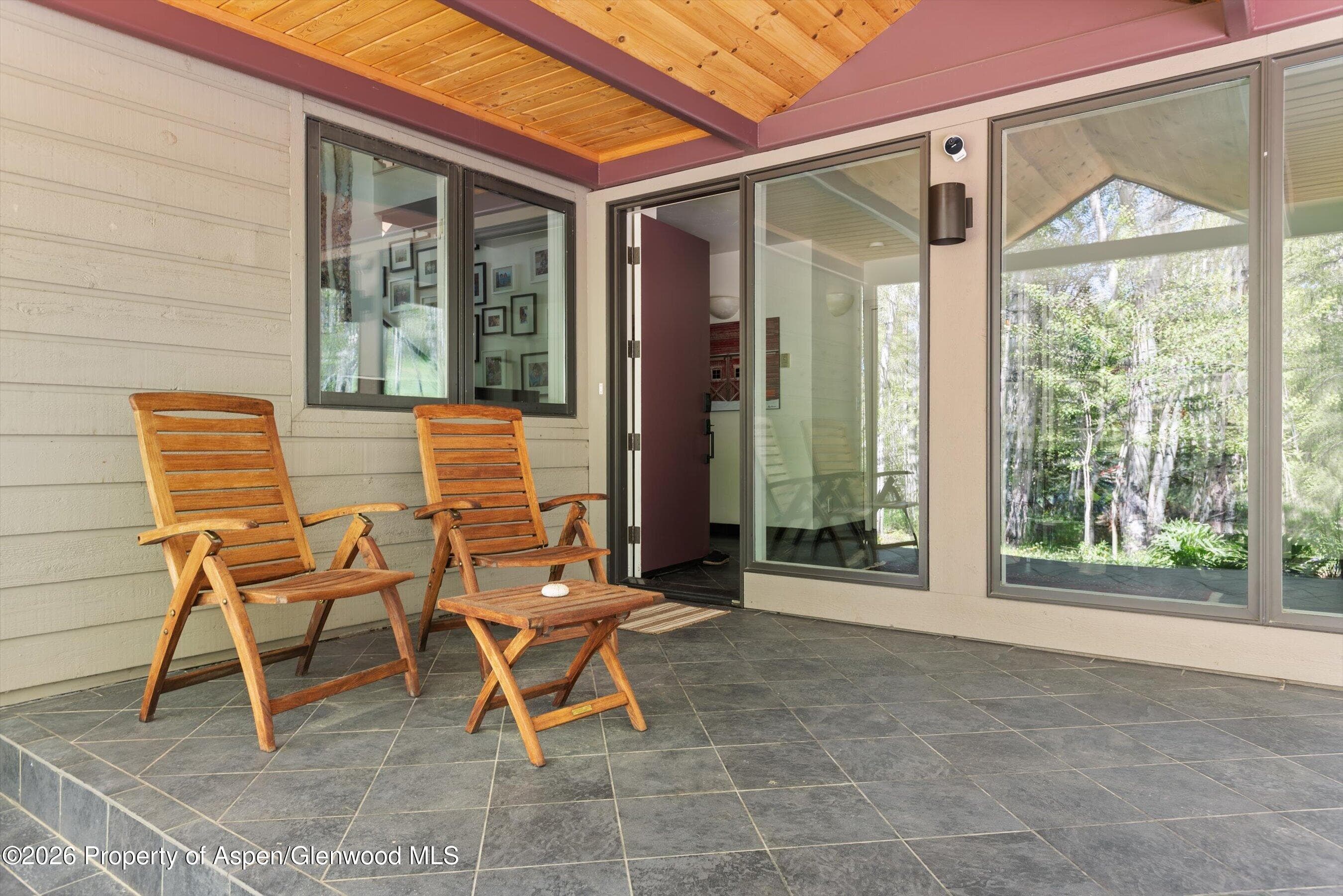 38 Valley View Road - Photo 8