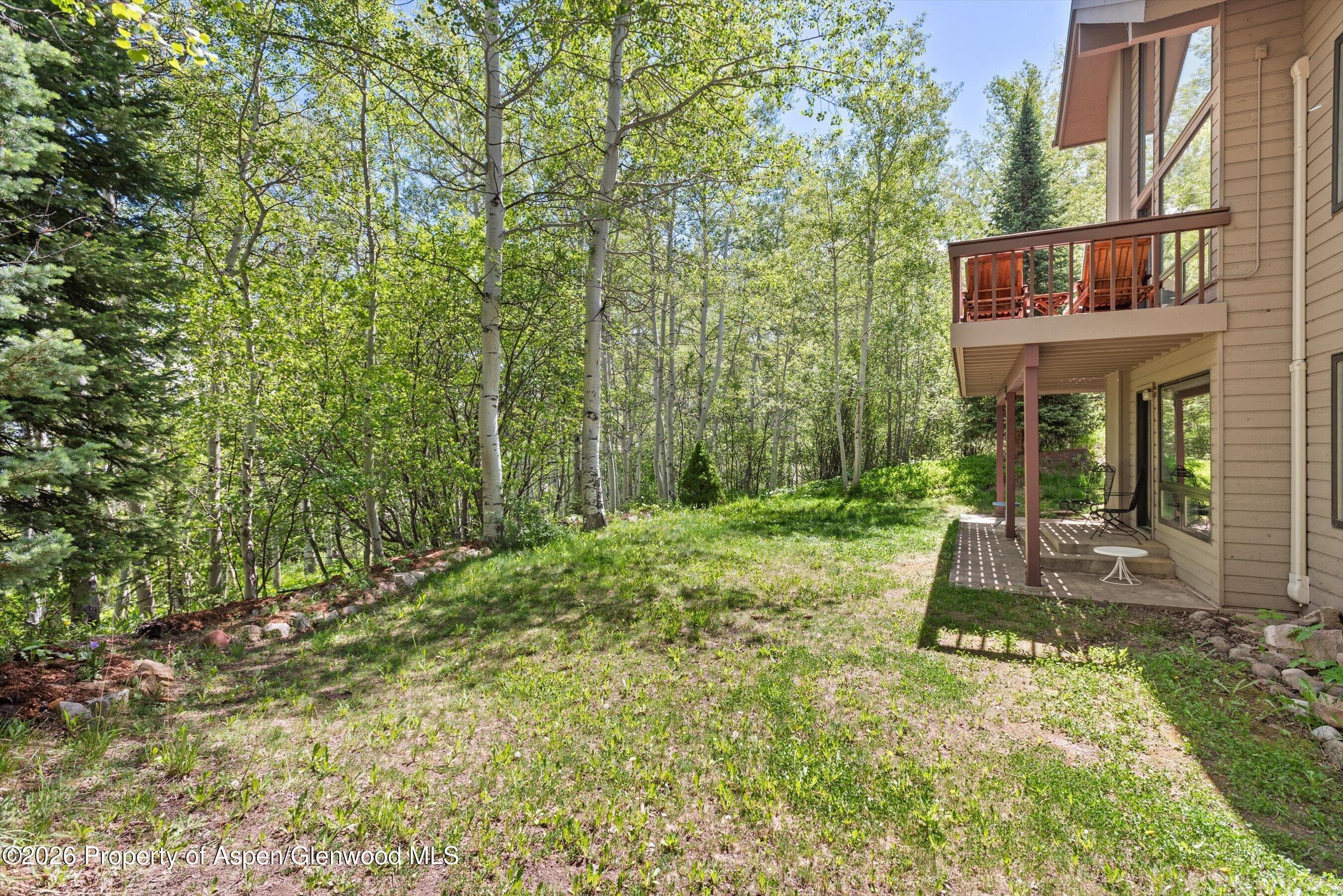 38 Valley View Road - Photo 5