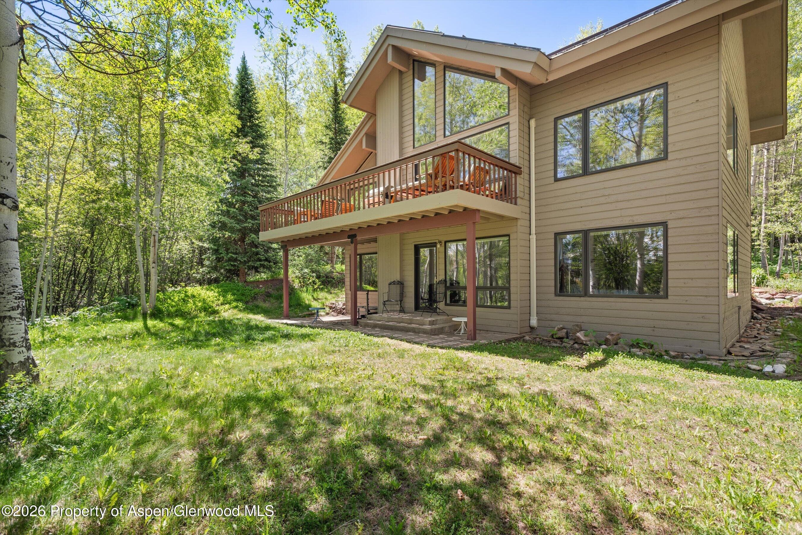 38 Valley View Road - Photo 4