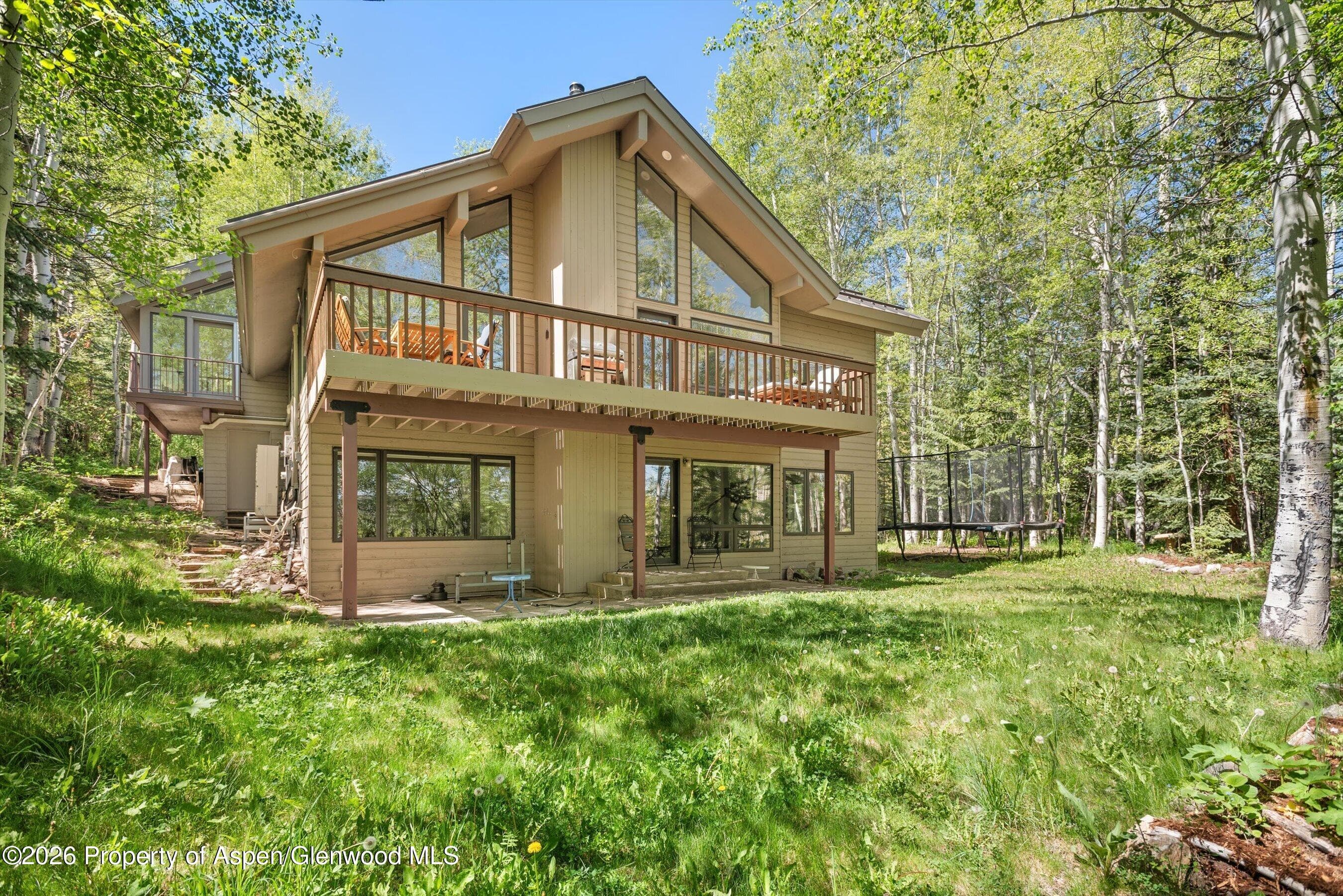 38 Valley View Road - Photo 3