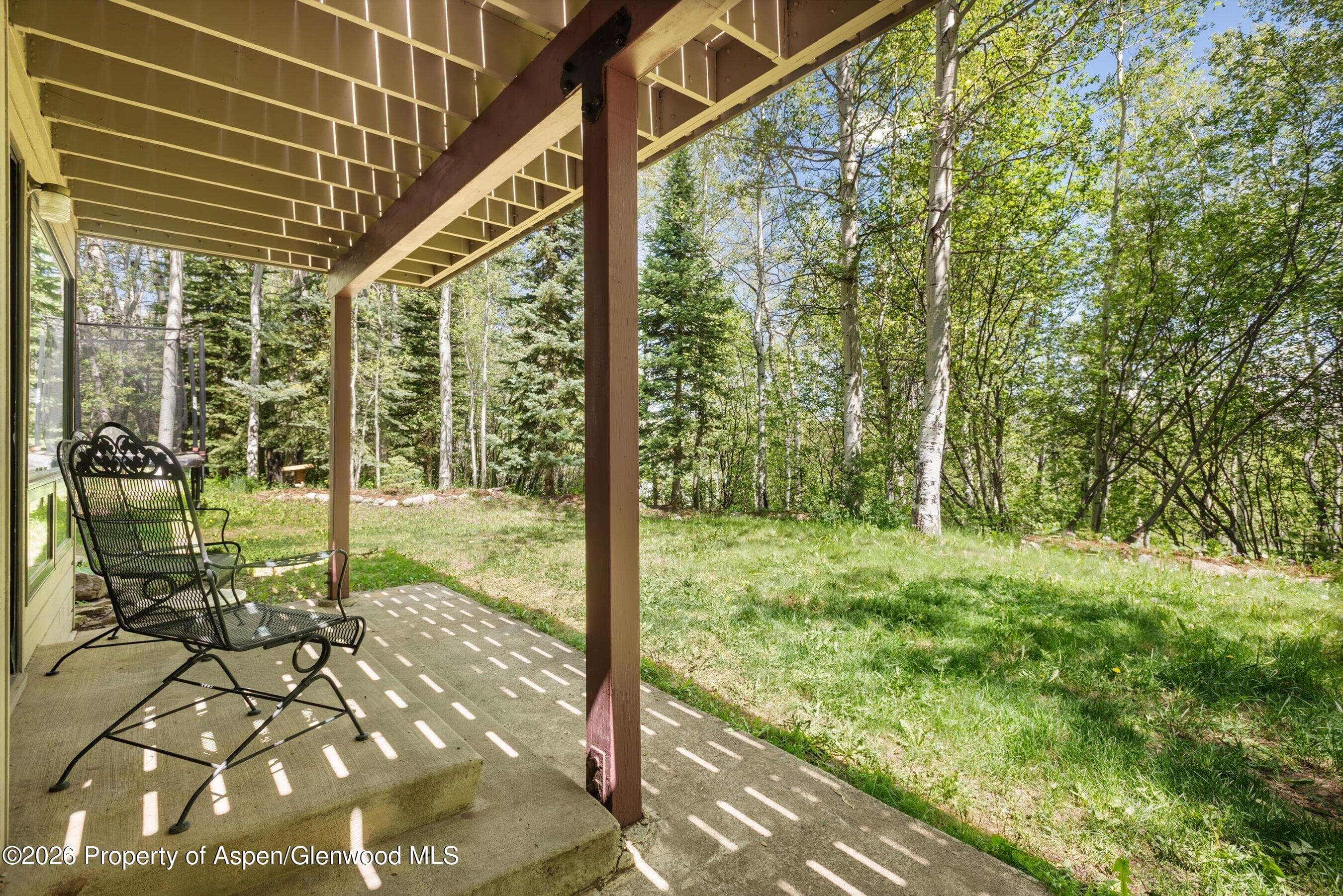 38 Valley View Road - Photo 6