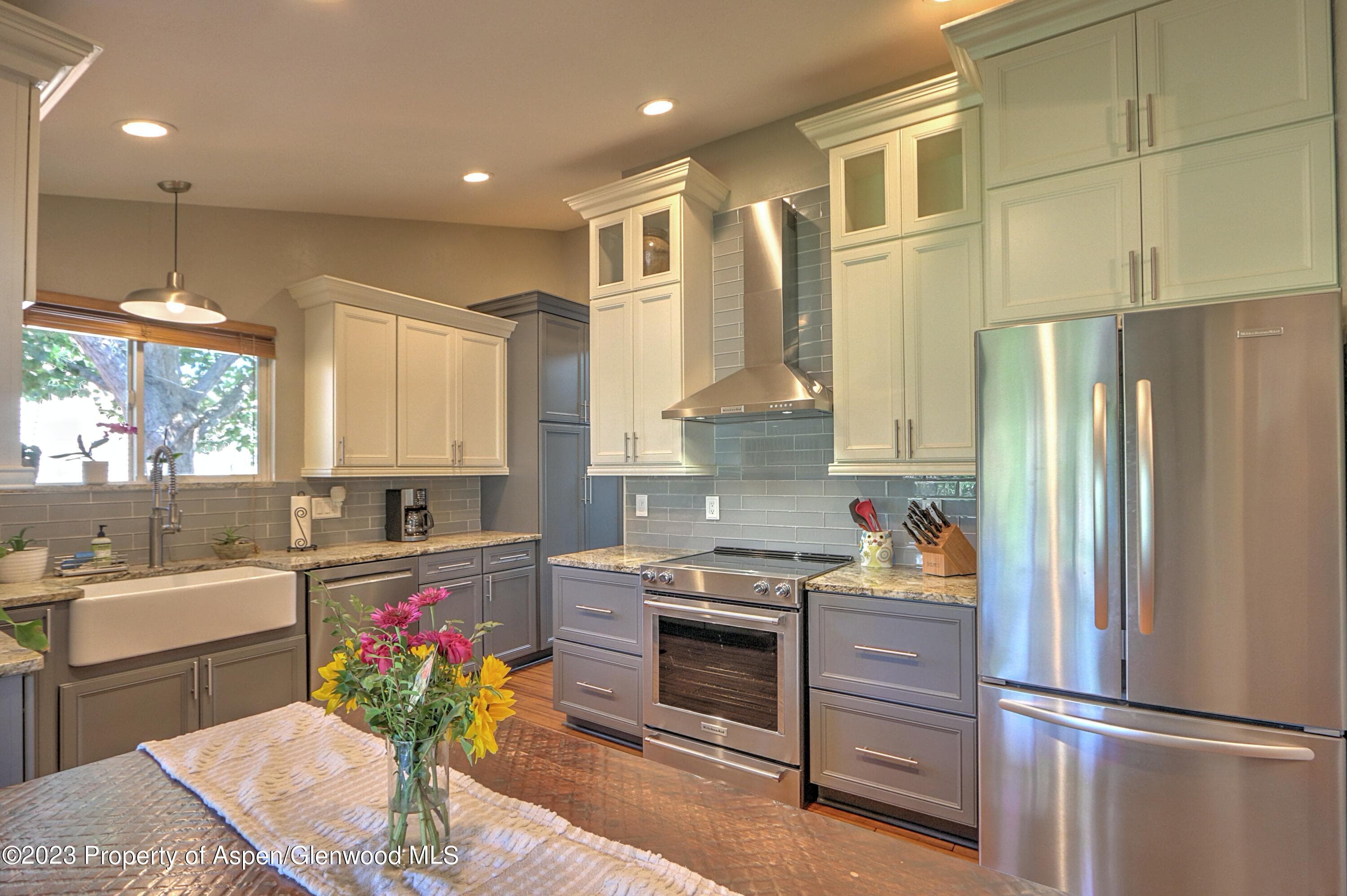25 Hackberry Lane, Parachute, CO 81635 - Photo 6