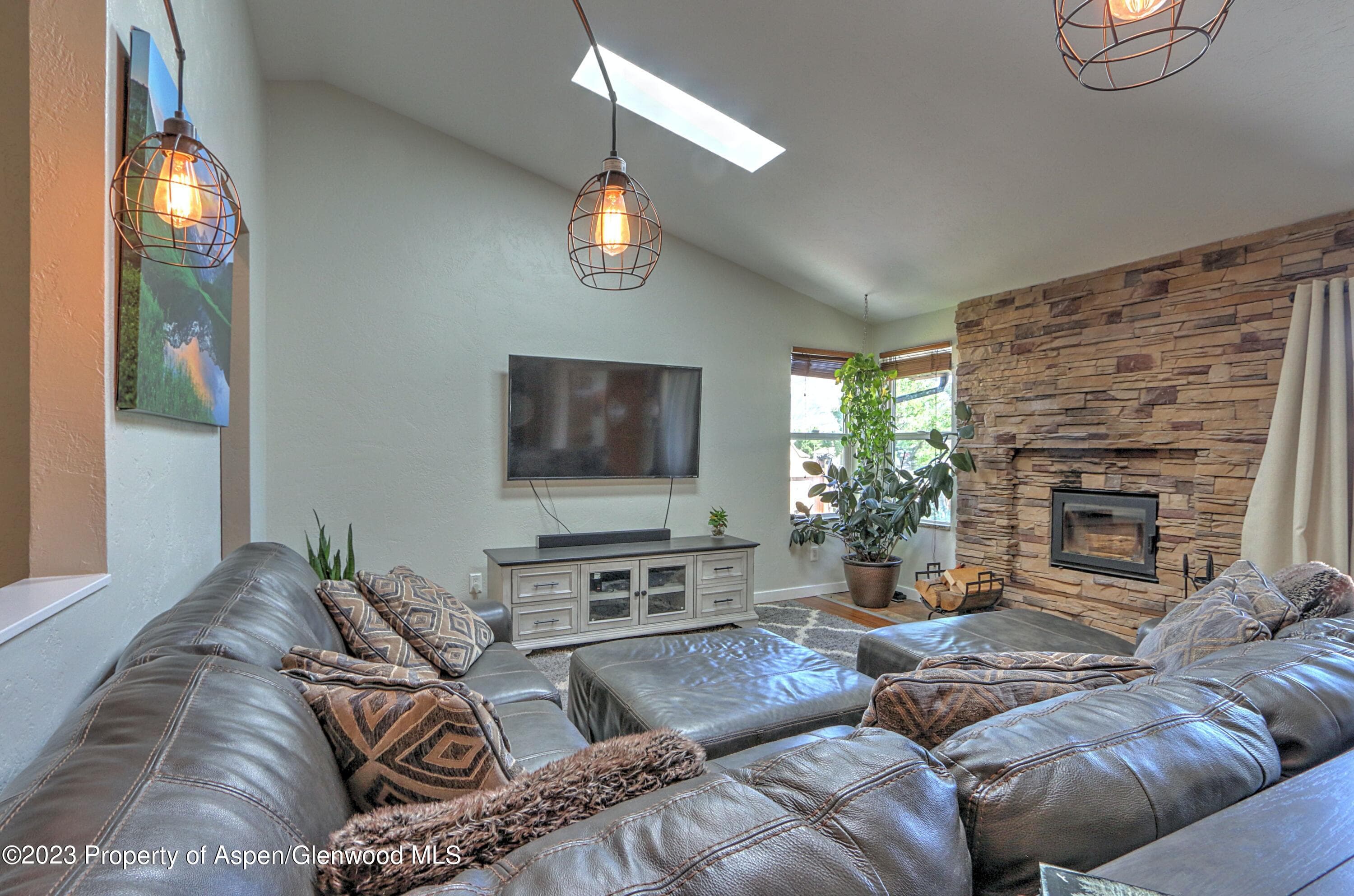 25 Hackberry Lane, Parachute, CO 81635 - Photo 9