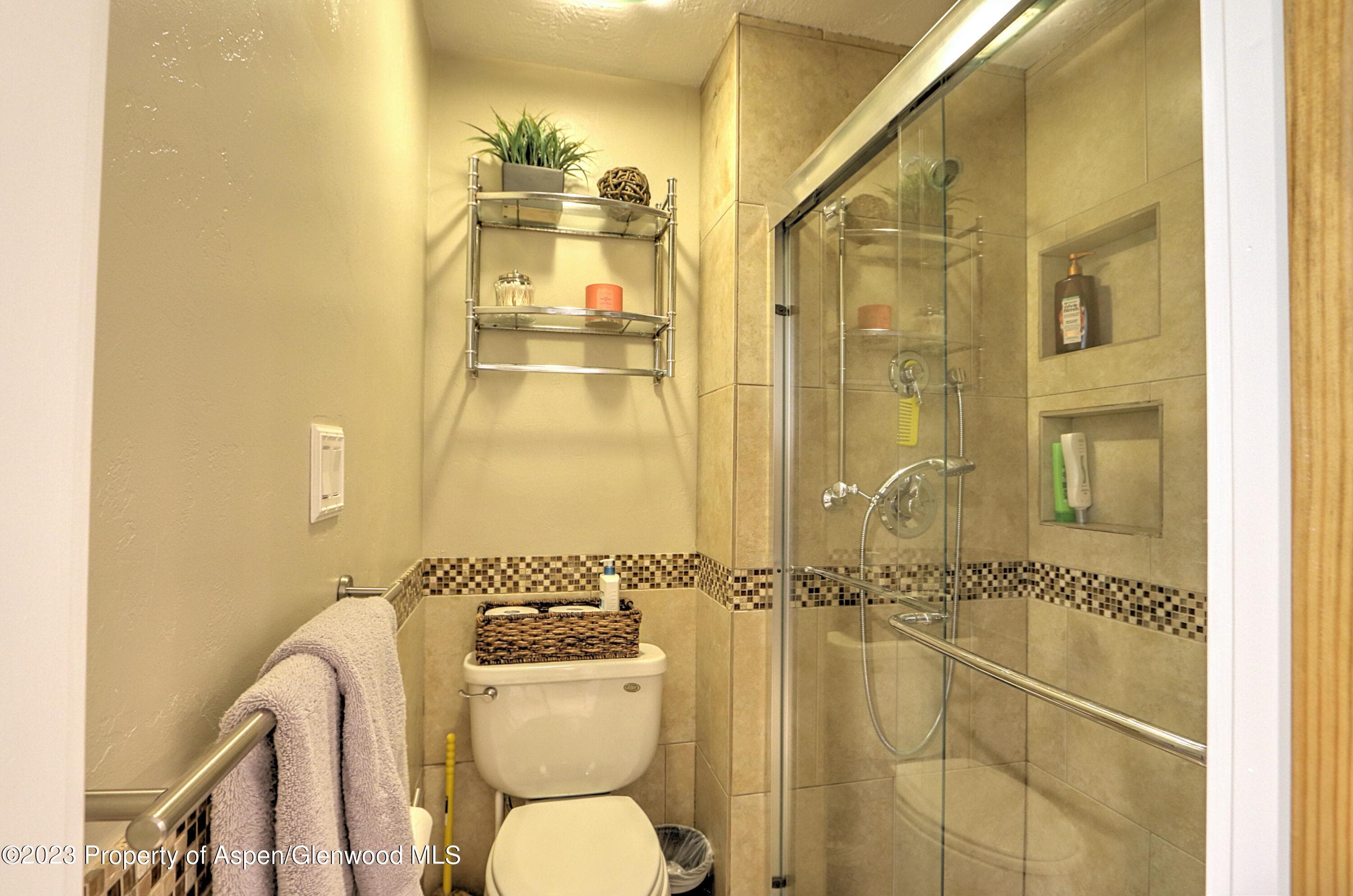 25 Hackberry Lane, Parachute, CO 81635 - Photo 17