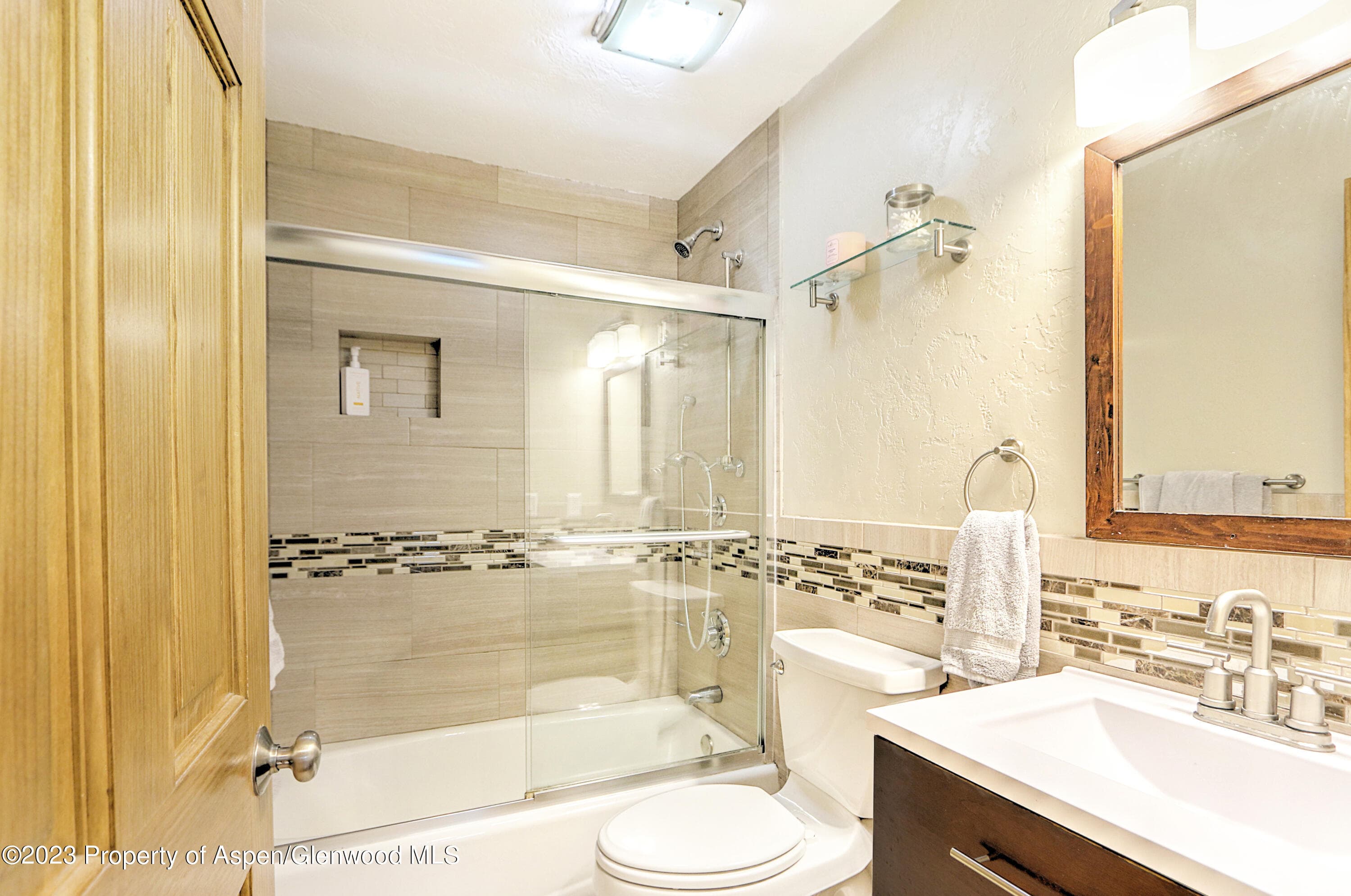 25 Hackberry Lane, Parachute, CO 81635 - Photo 19