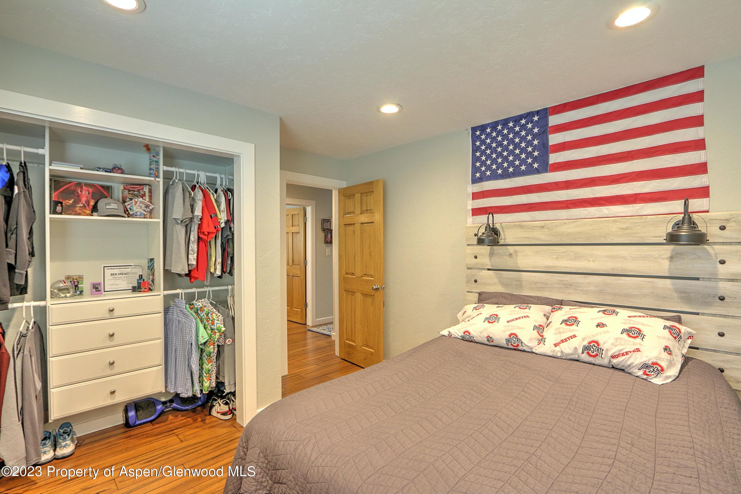 25 Hackberry Lane, Parachute, CO 81635 - Photo 20