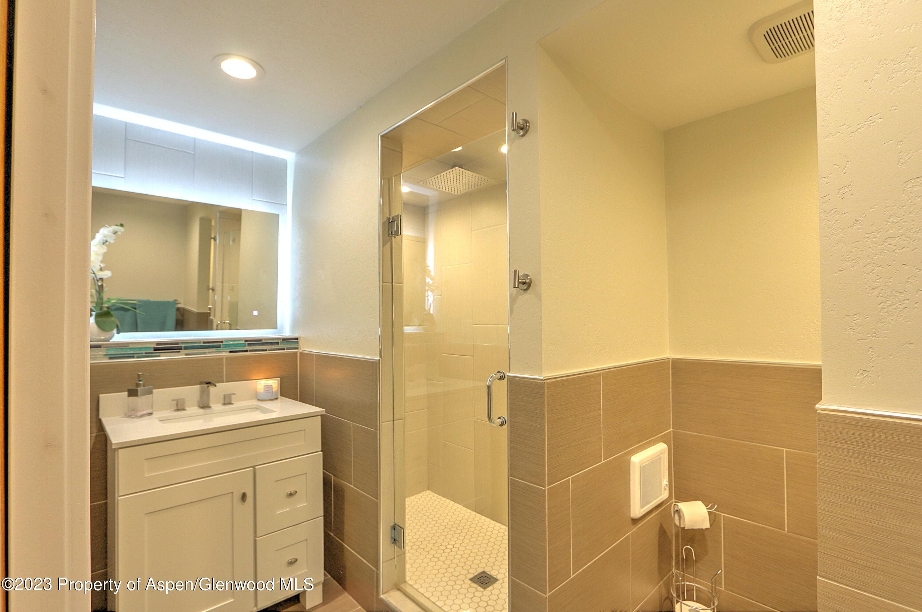 25 Hackberry Lane, Parachute, CO 81635 - Photo 21
