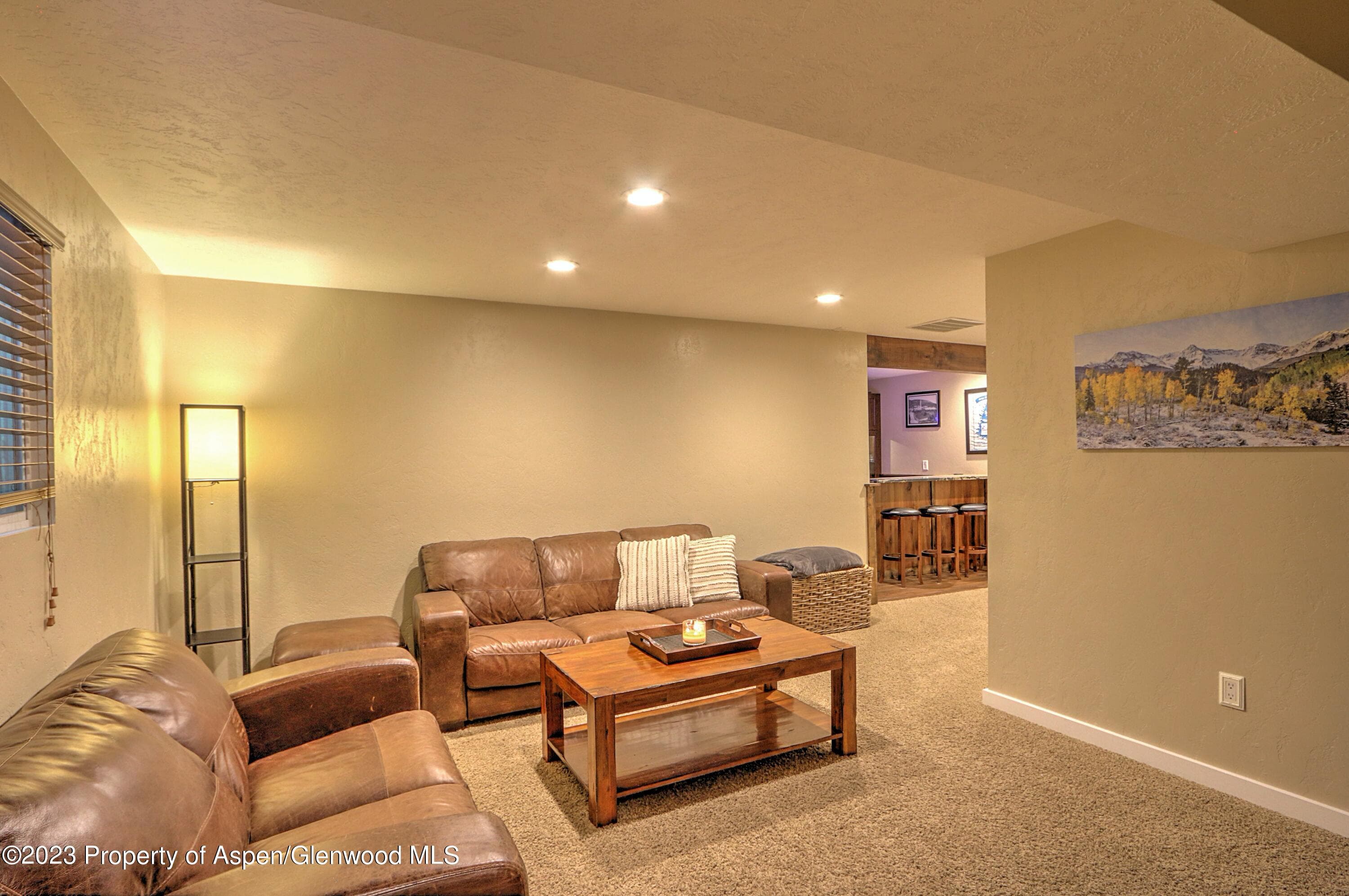 25 Hackberry Lane, Parachute, CO 81635 - Photo 23