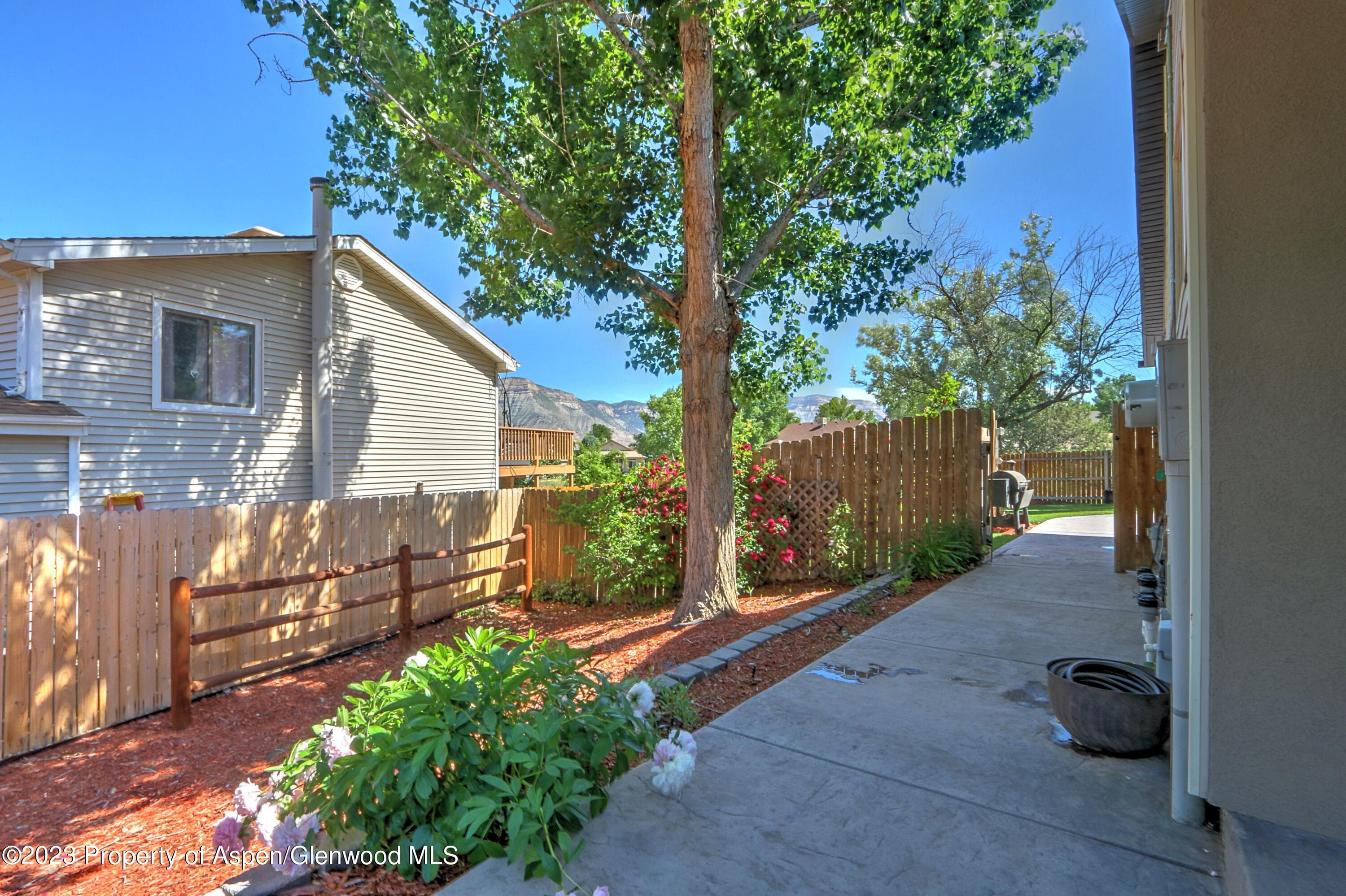25 Hackberry Lane, Parachute, CO 81635 - Photo 34