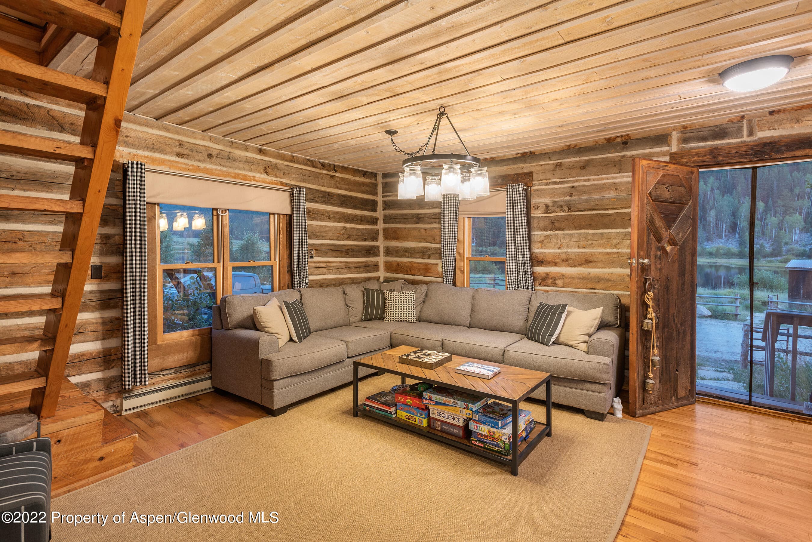 2450 North Fork Road, Meredith, CO 81642 - Photo 10