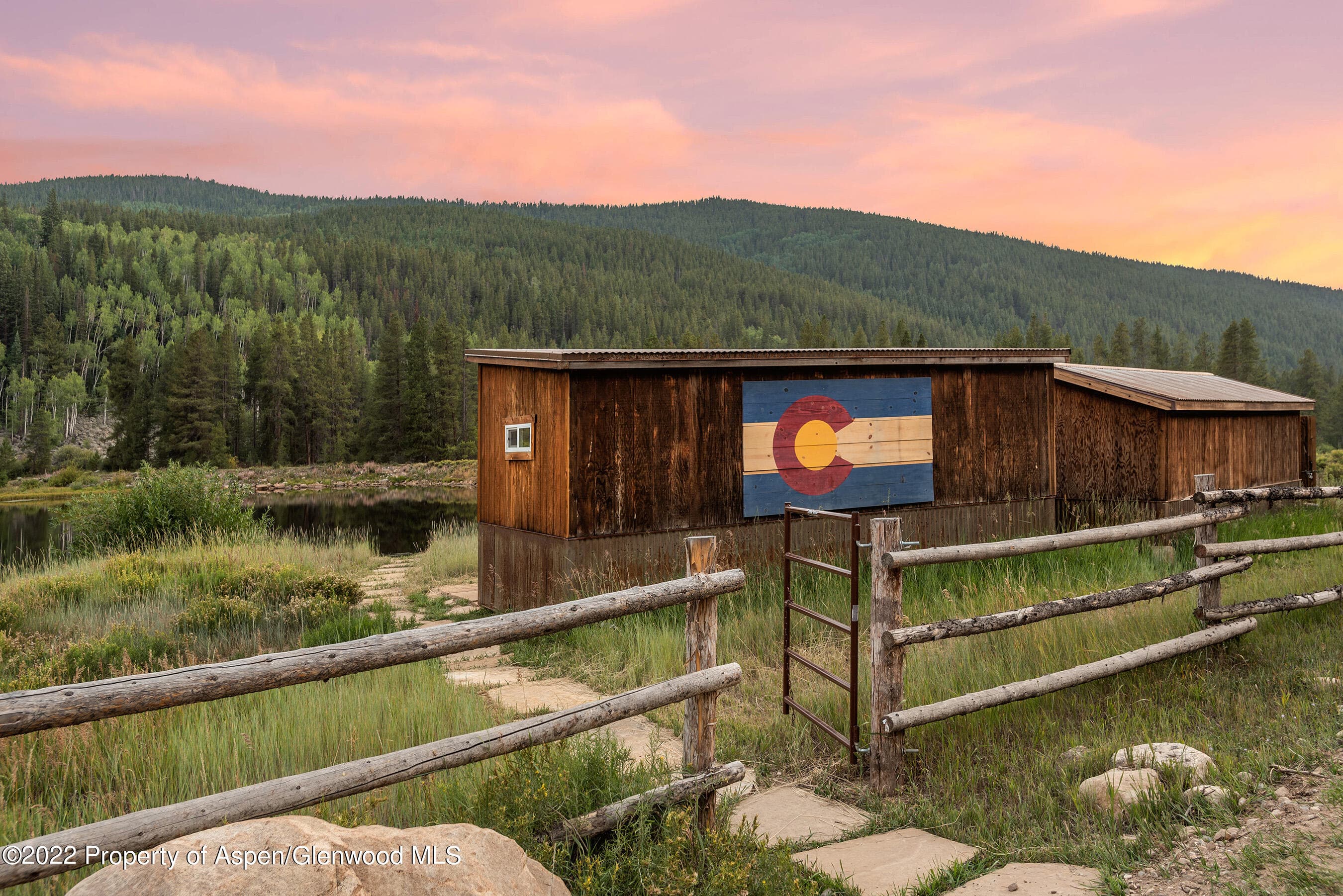 2450 North Fork Road, Meredith, CO 81642 - Photo 18
