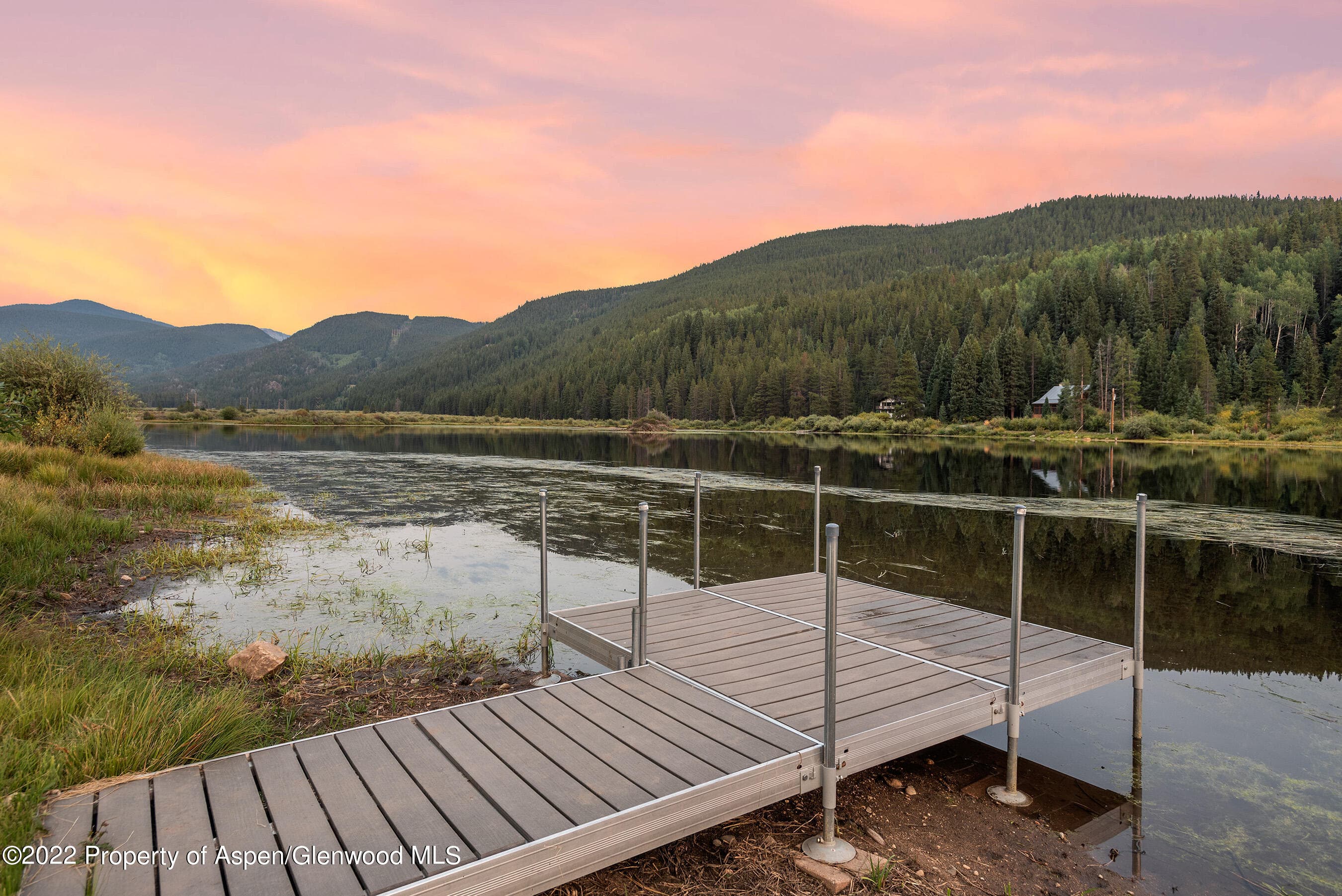 2450 North Fork Road, Meredith, CO 81642 - Photo 21