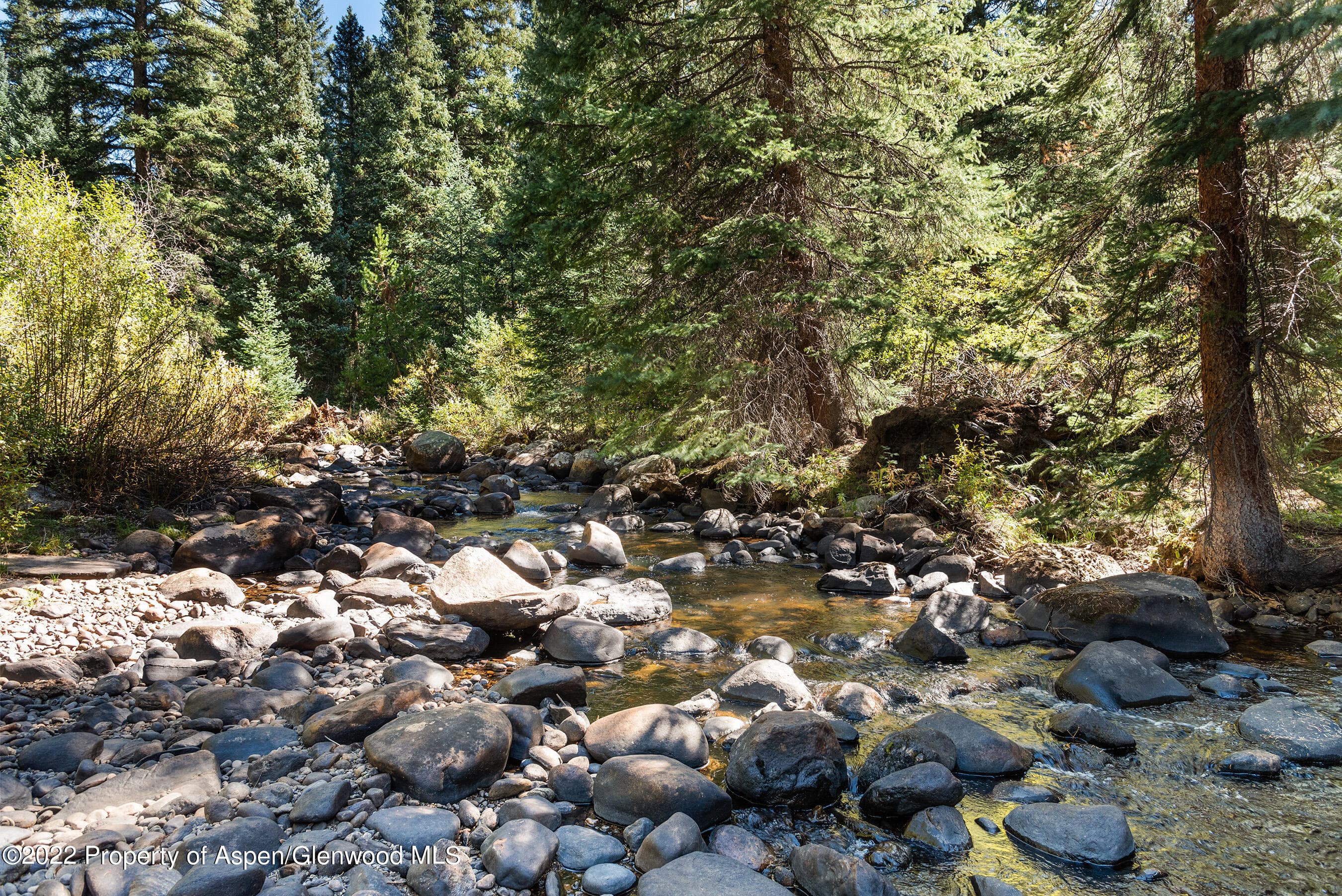 2450 North Fork Road, Meredith, CO 81642 - Photo 32