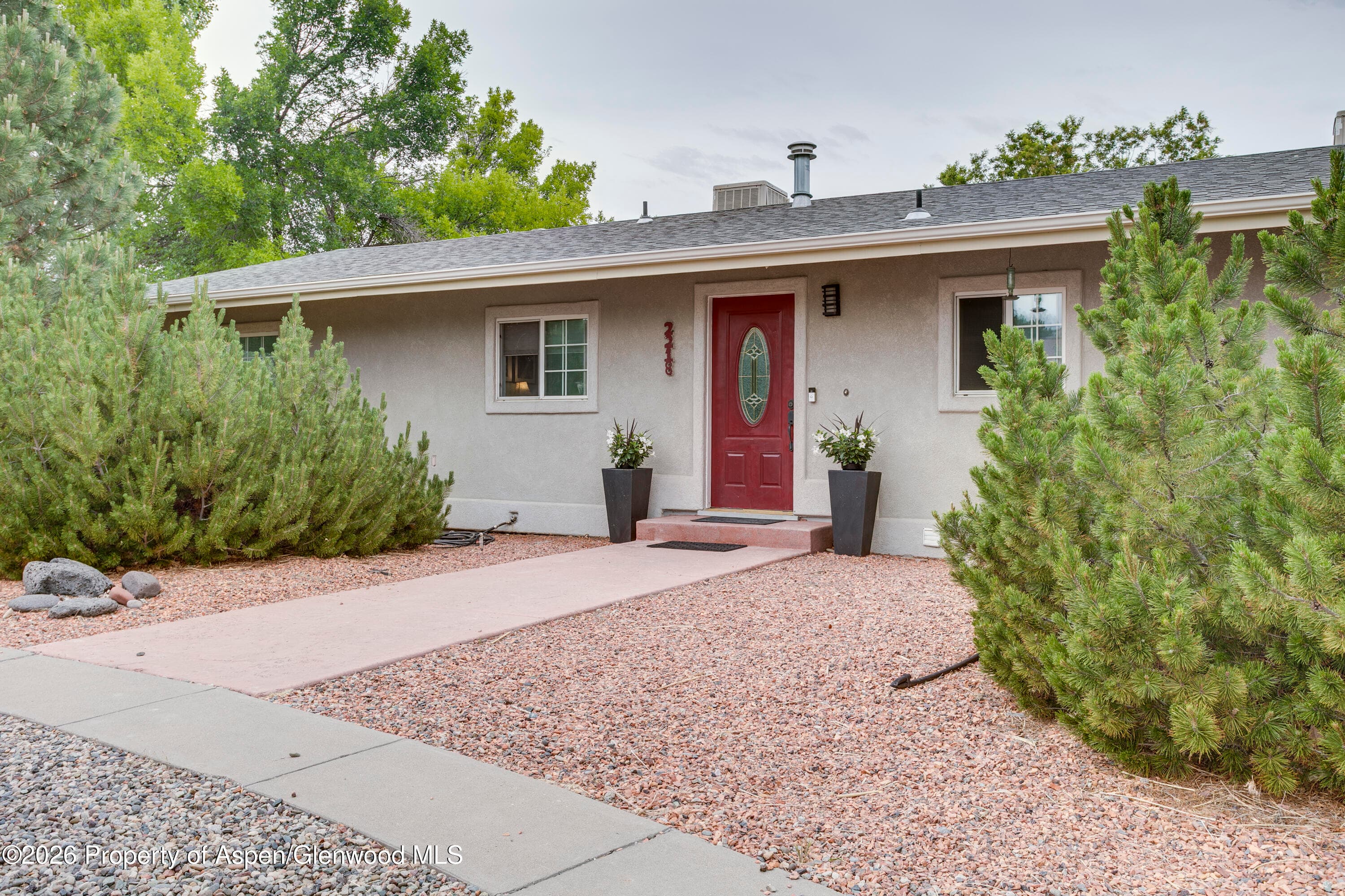 2218 Saddlehorn Road, Grand Junction, CO 81507 - Photo 7