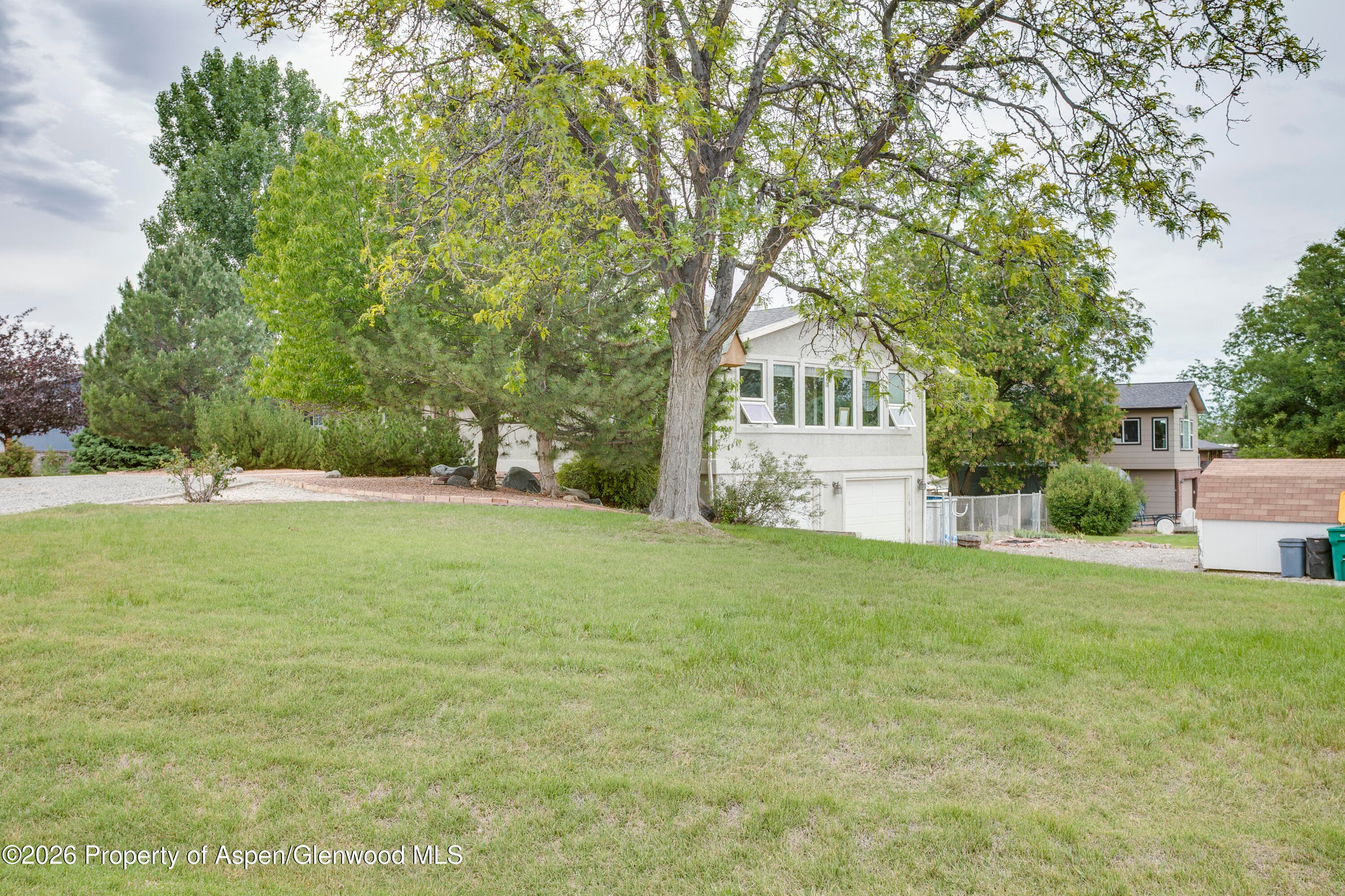 2218 Saddlehorn Road, Grand Junction, CO 81507 - Photo 8