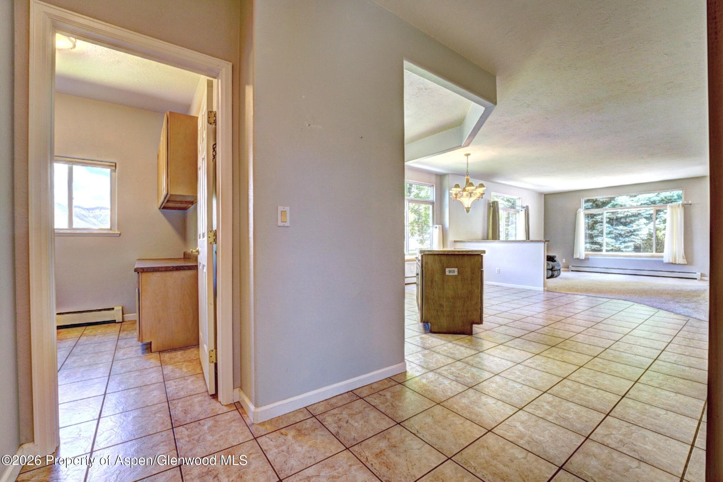 299 Limberpine Circle, Battlement Mesa, CO 81635 - Photo 5