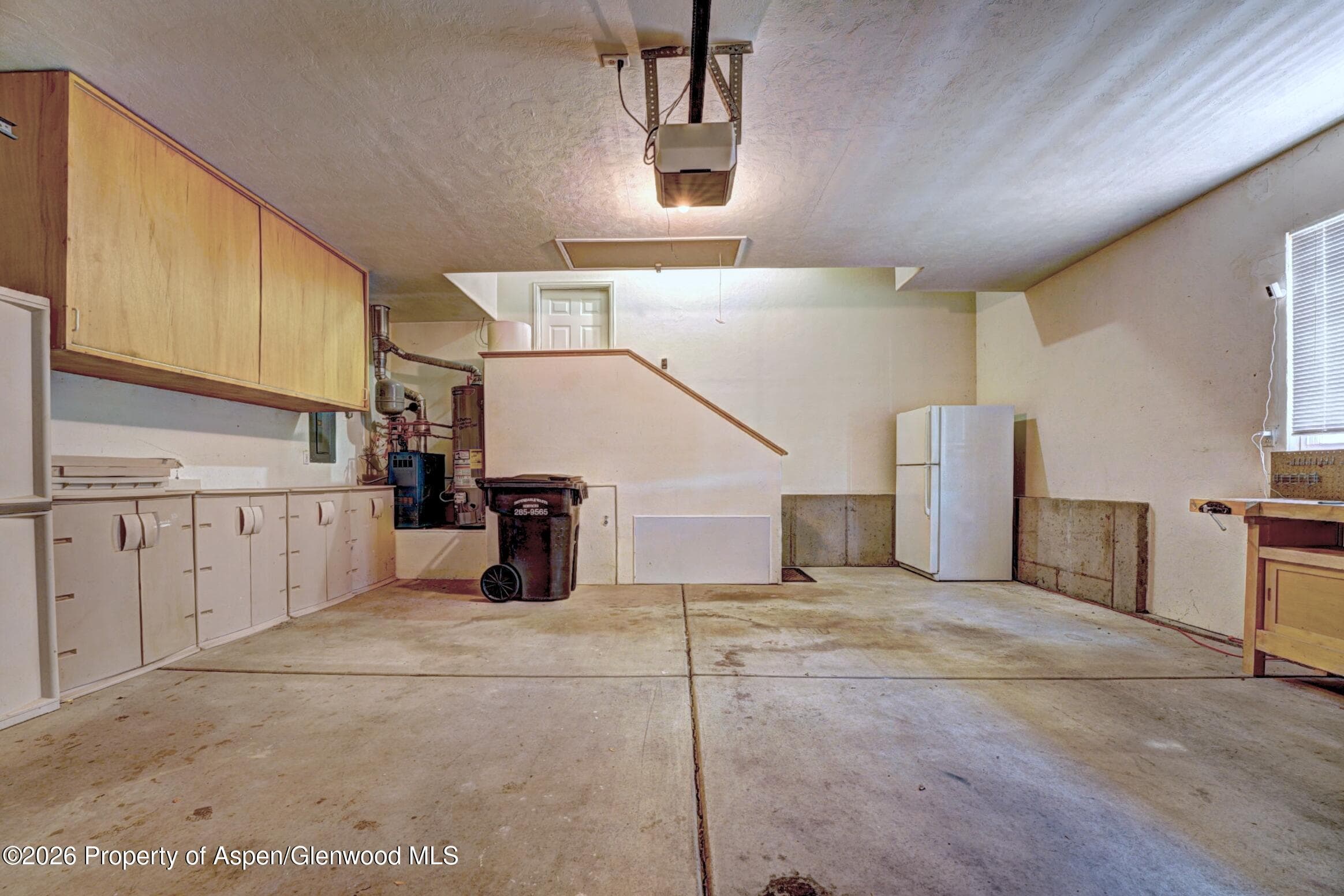 299 Limberpine Circle, Battlement Mesa, CO 81635 - Photo 39