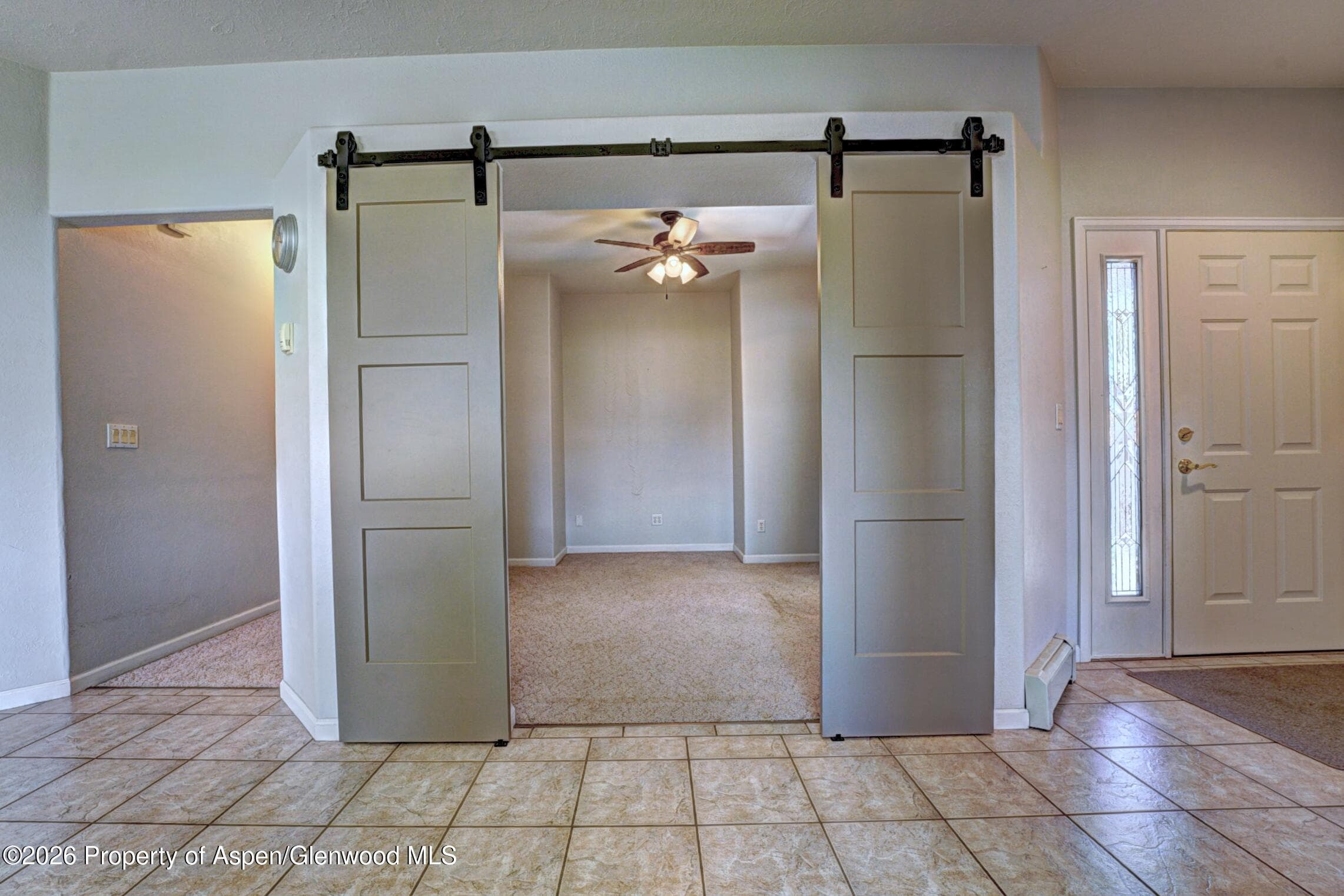 299 Limberpine Circle, Battlement Mesa, CO 81635 - Photo 6